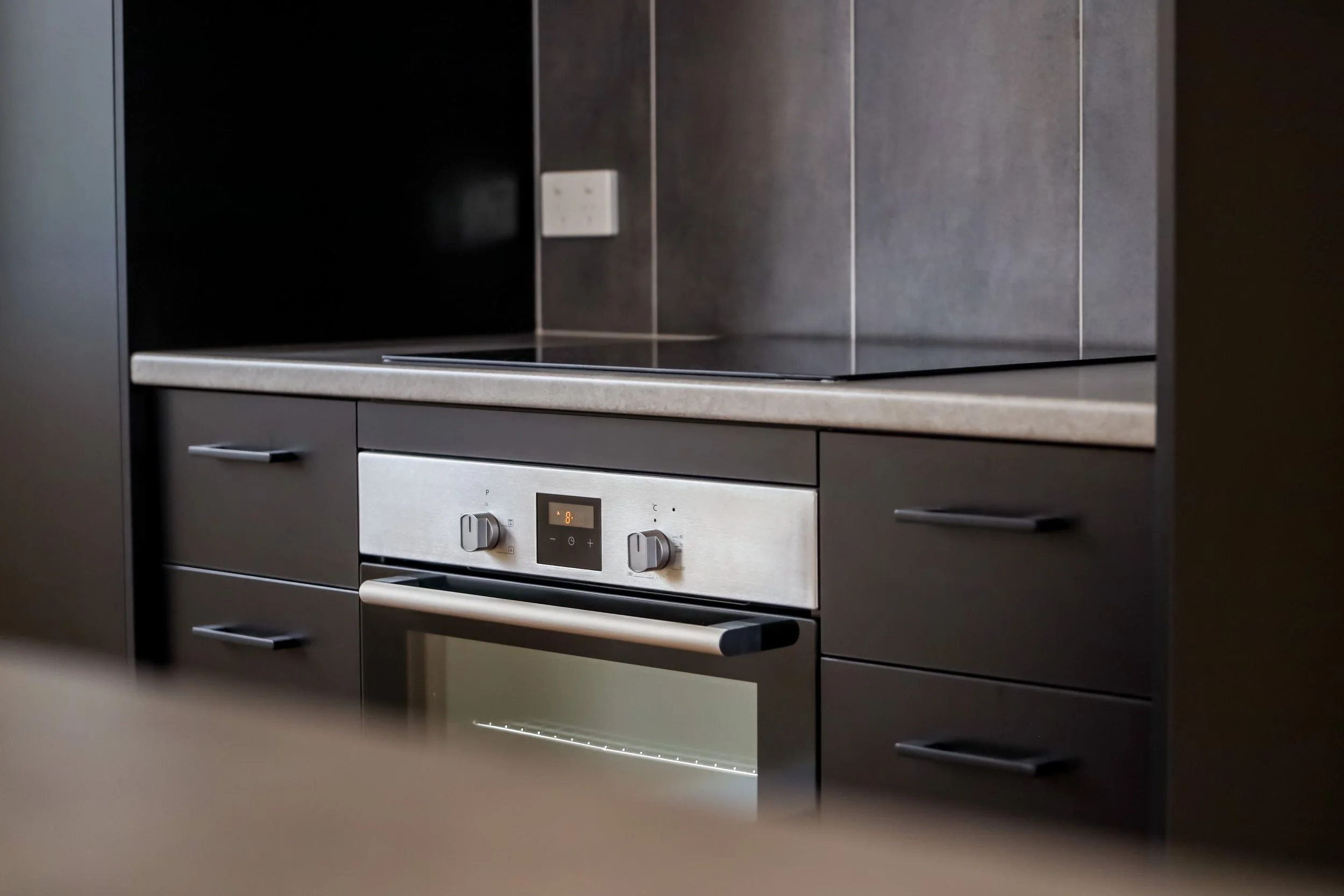 MUIRTON.Abode.CH-25.jpg