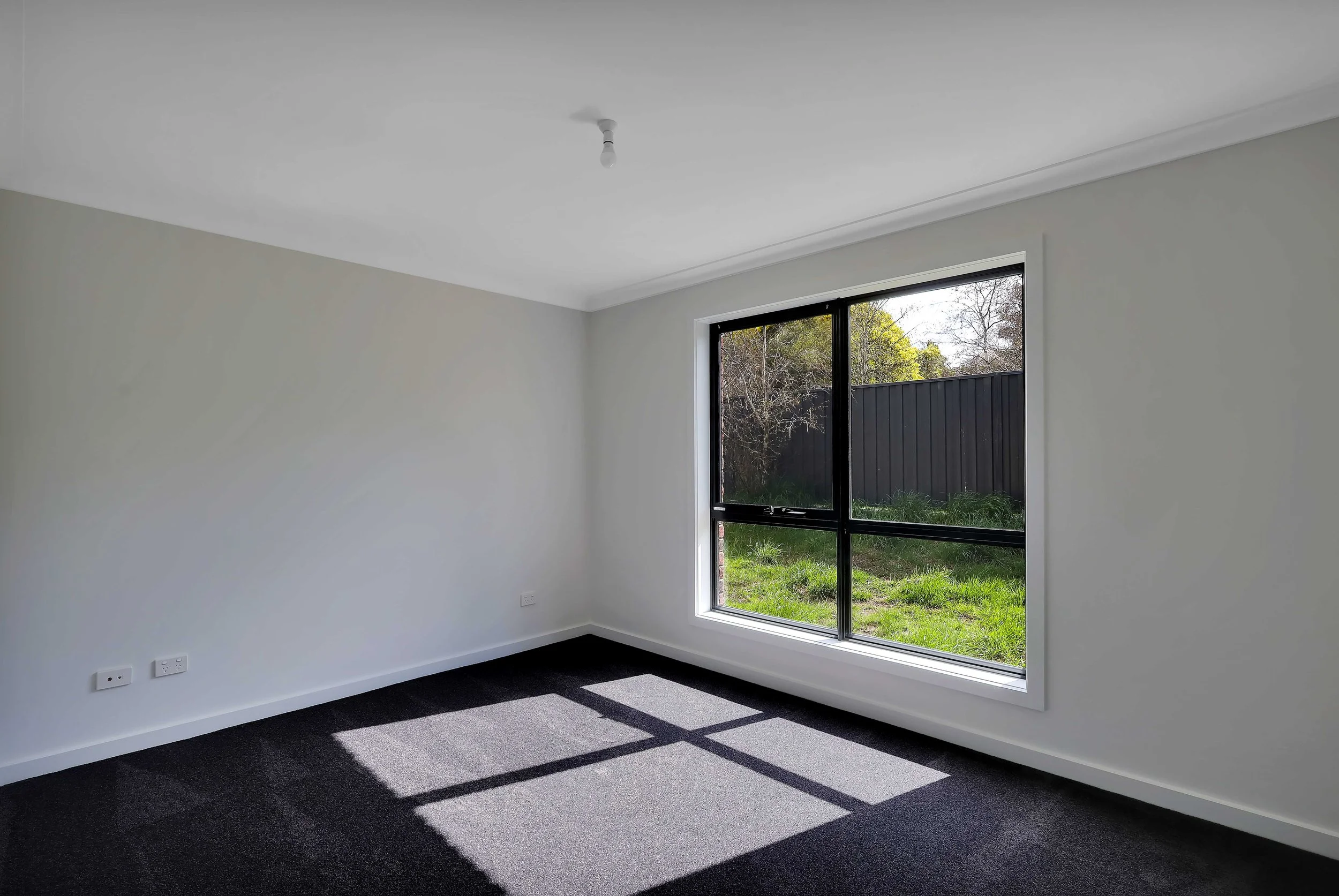MUIRTON.Abode.CH-5.jpg