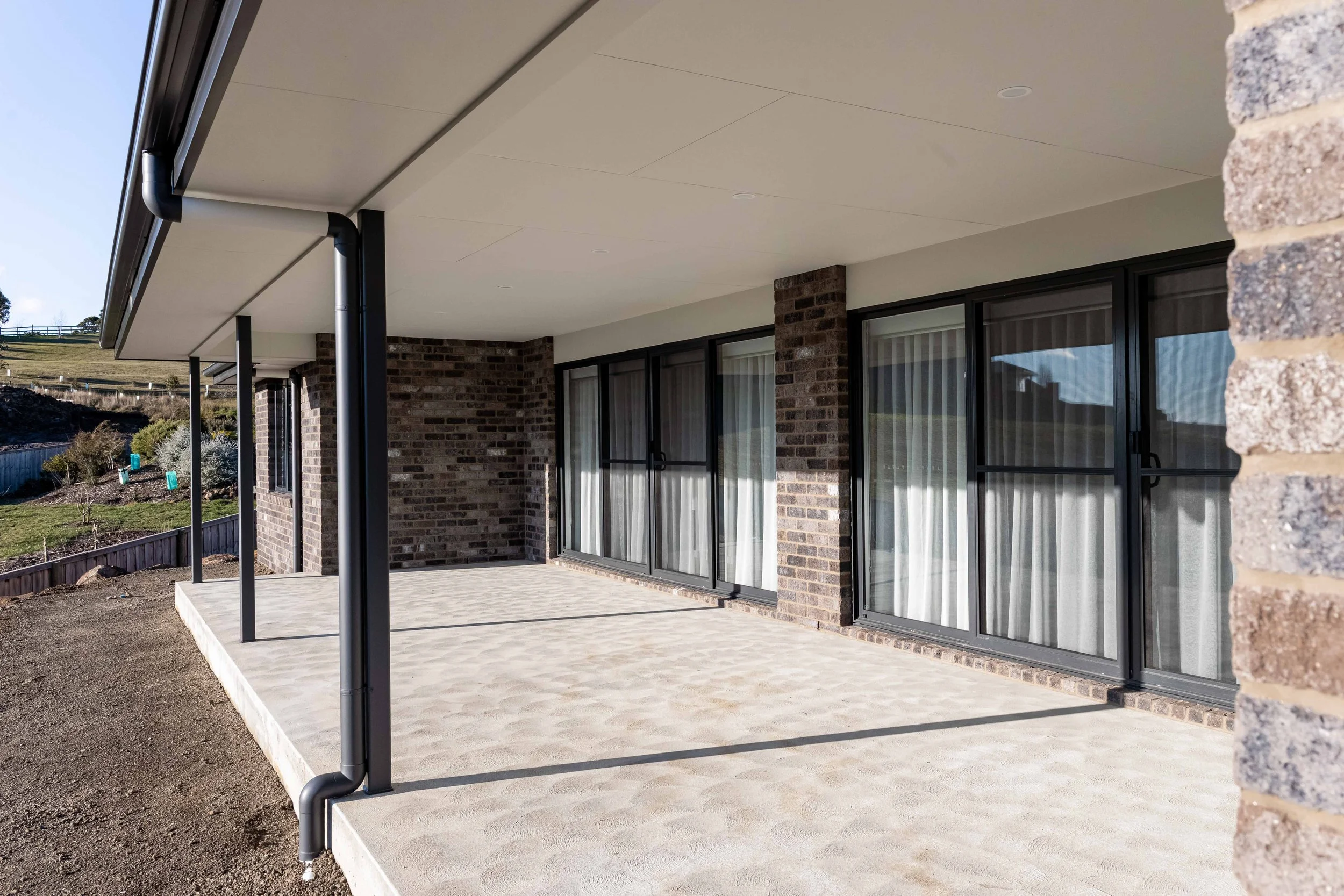 ABODE AudreyAve A.CH-89.jpg