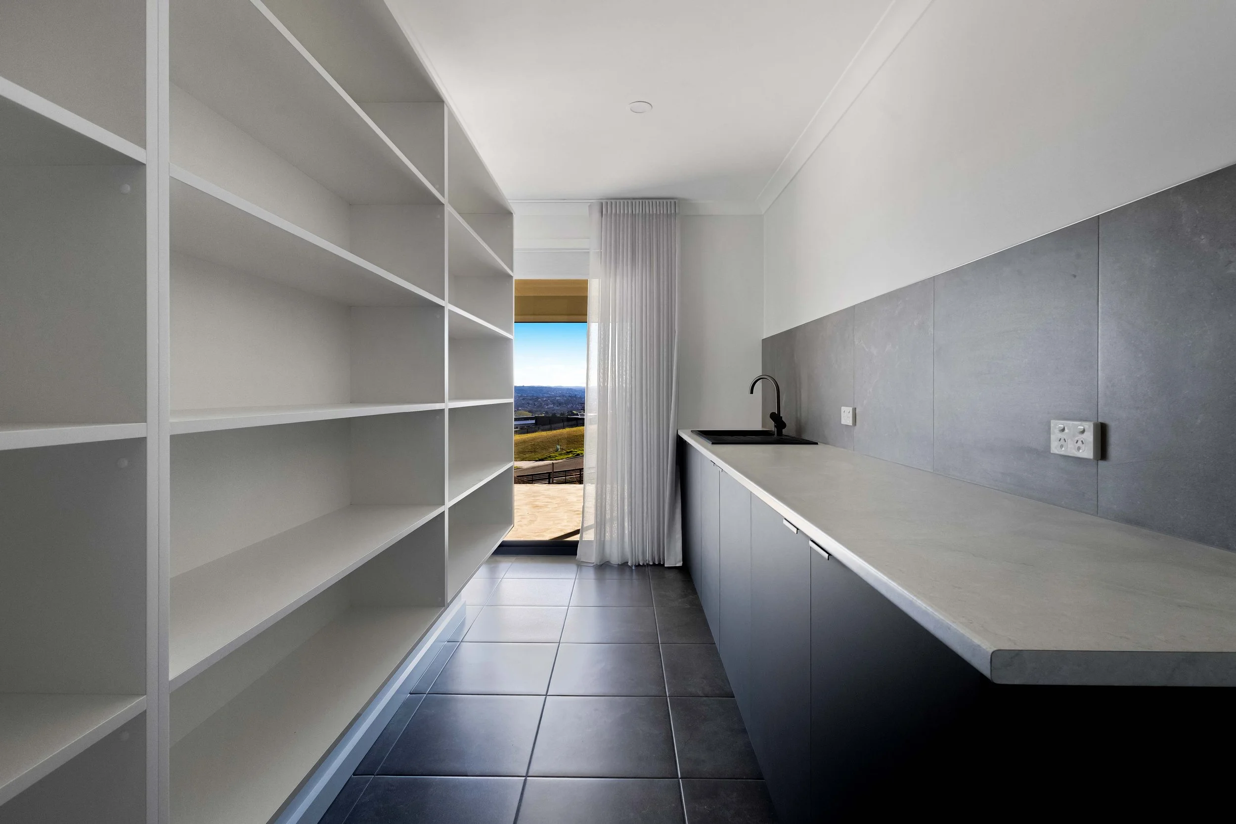 ABODE AudreyAve A.CH-34.jpg