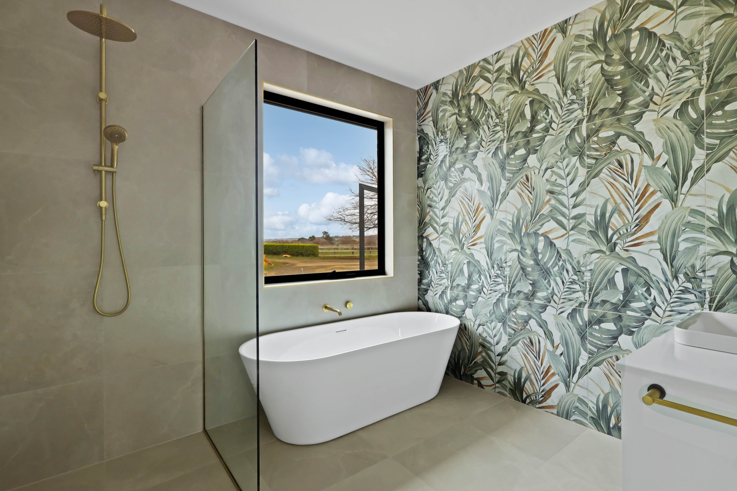 BLESSINGTON.ABODE-5.jpg