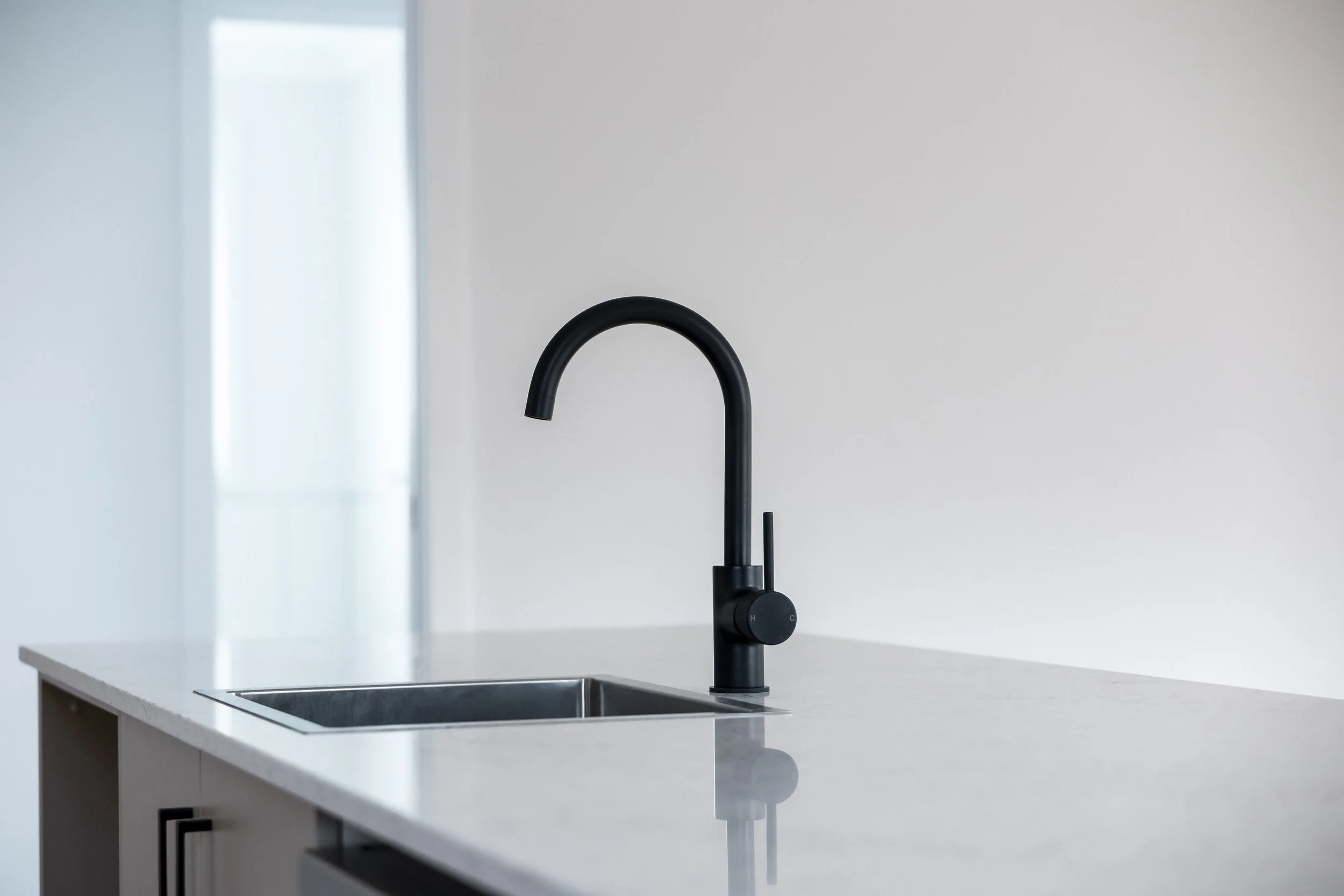 5BUSHFIELD.ABODE-30.jpg