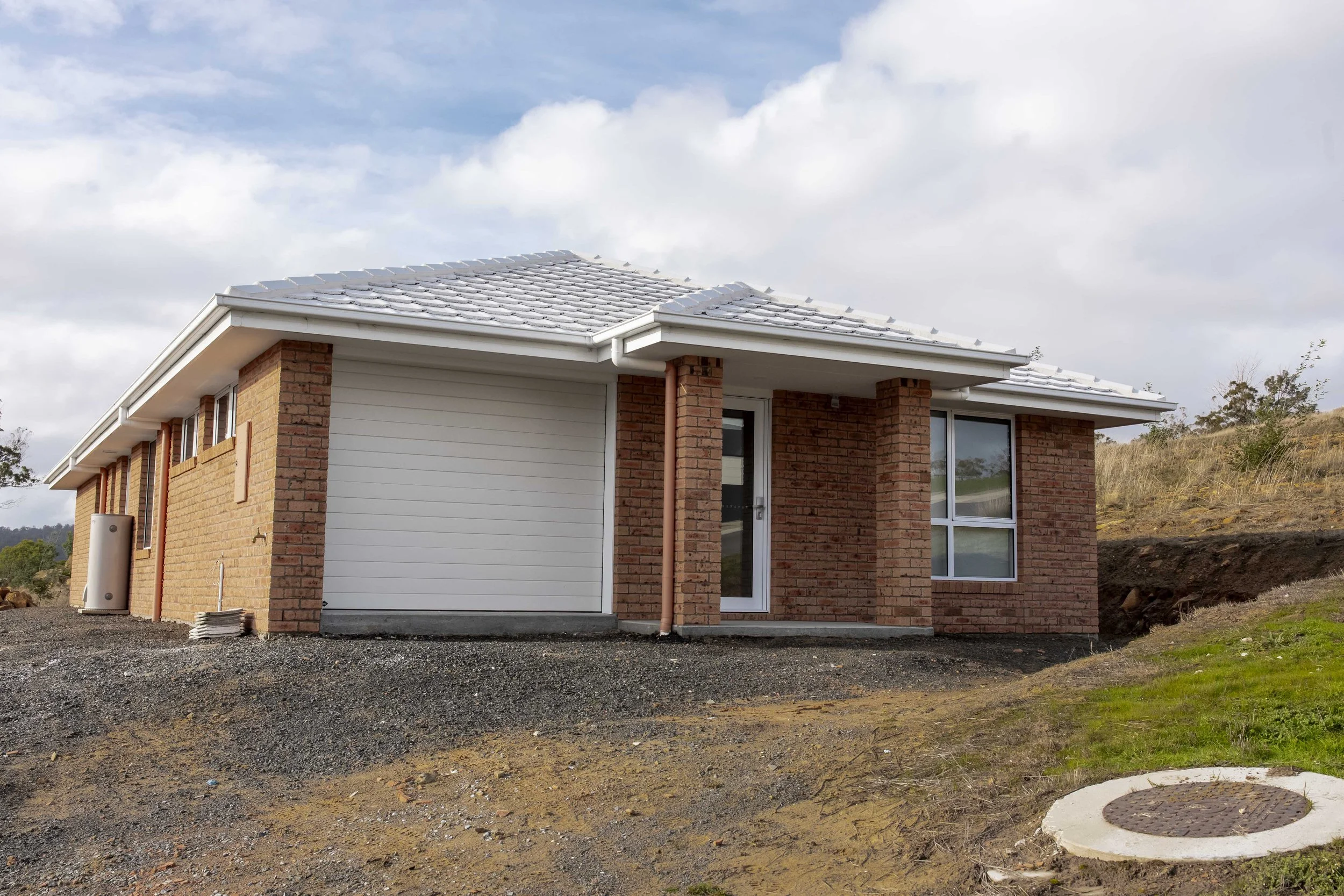 5BUSHFIELD.ABODE-55.jpg