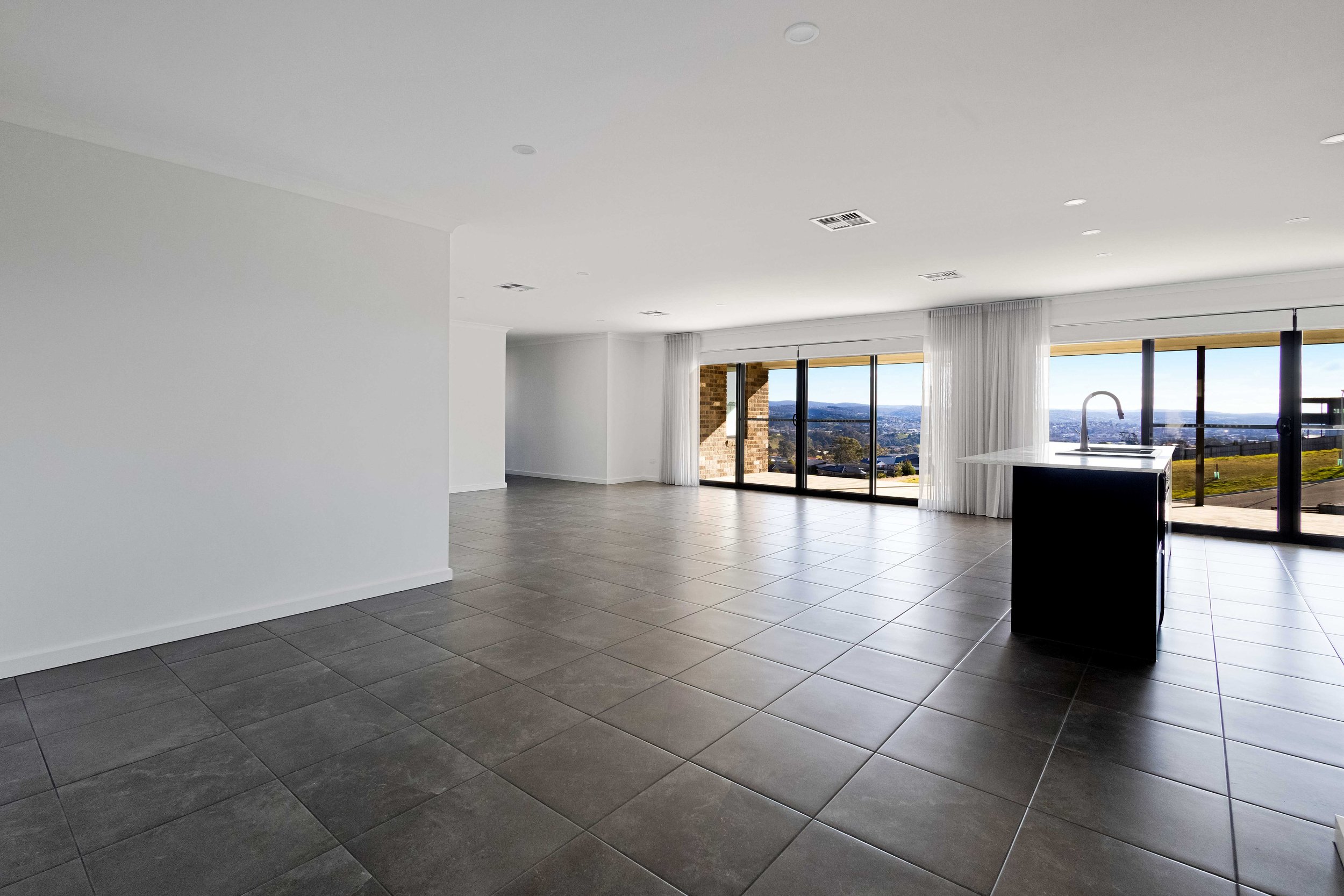 ABODE AudreyAve A.CH-28.jpg