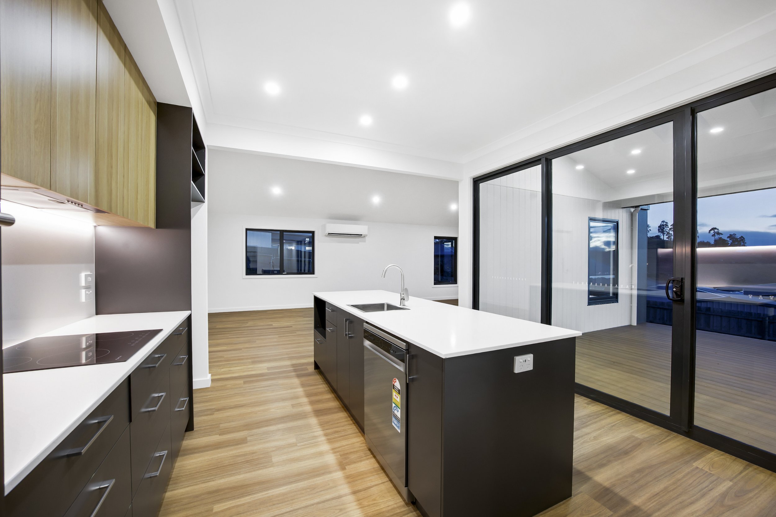 ABODE.12SHERATON-9.jpg