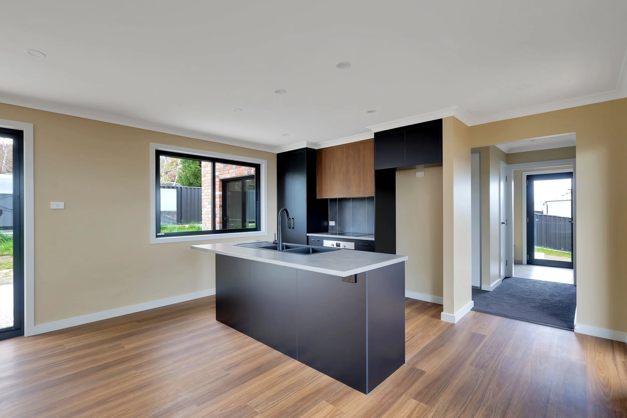 MUIRTON.Abode.CH-22.jpg