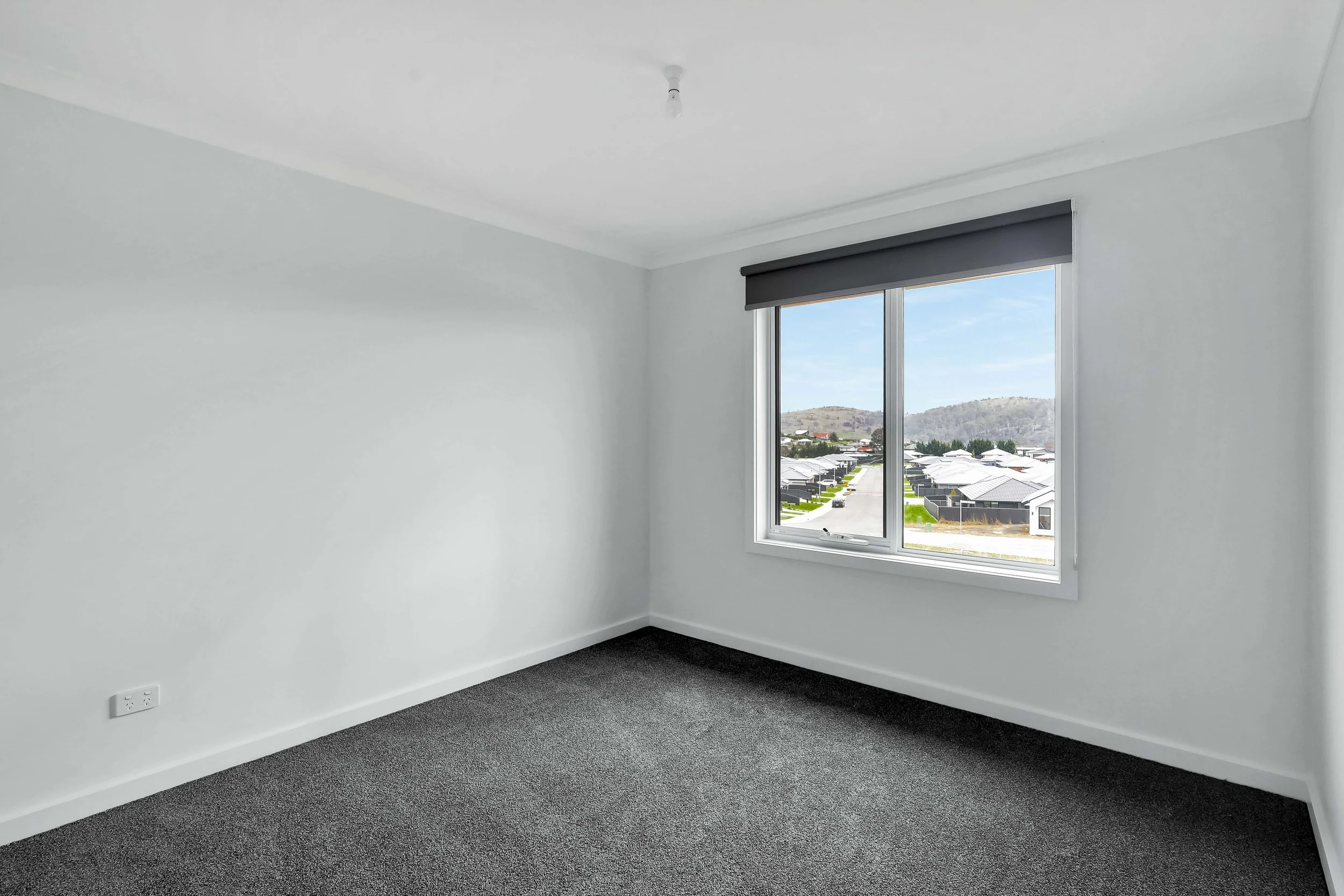 5BUSHFIELD.ABODE-12.jpg