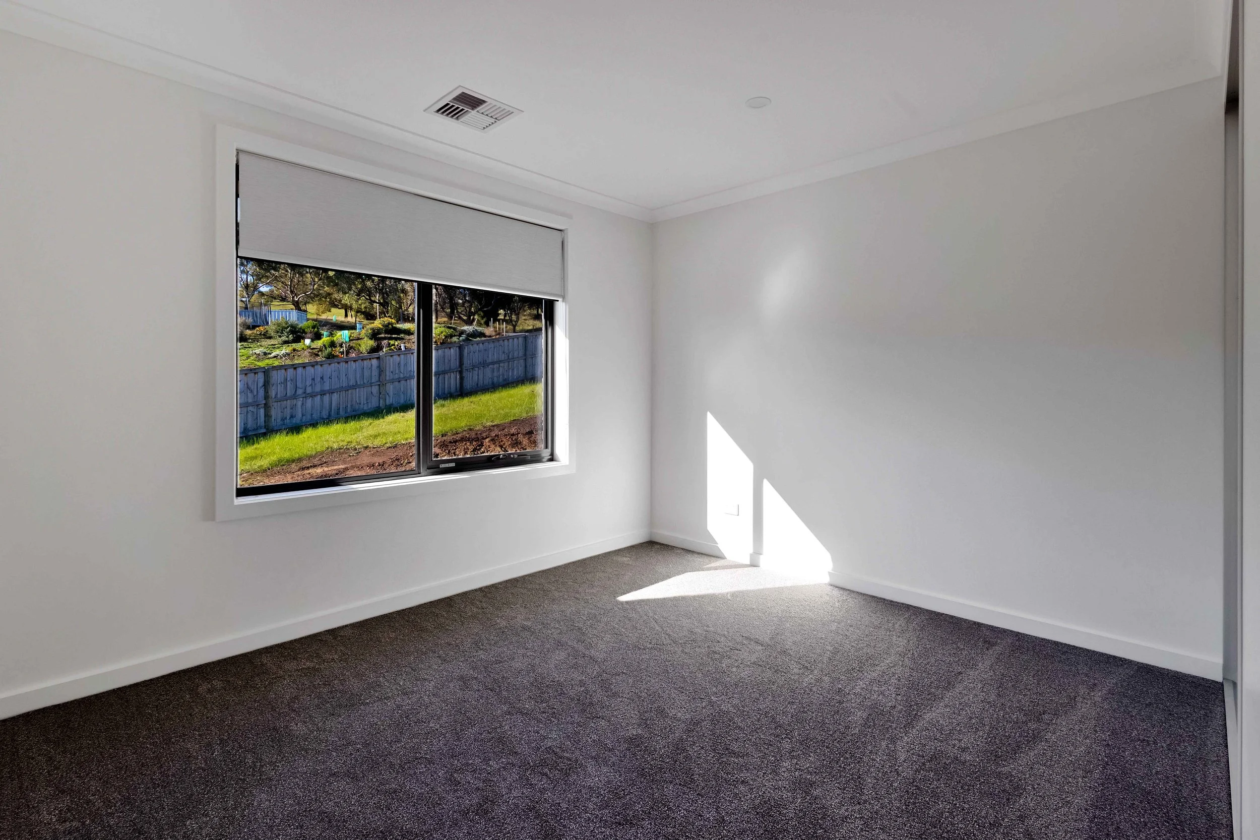ABODE AudreyAve A.CH-12.jpg