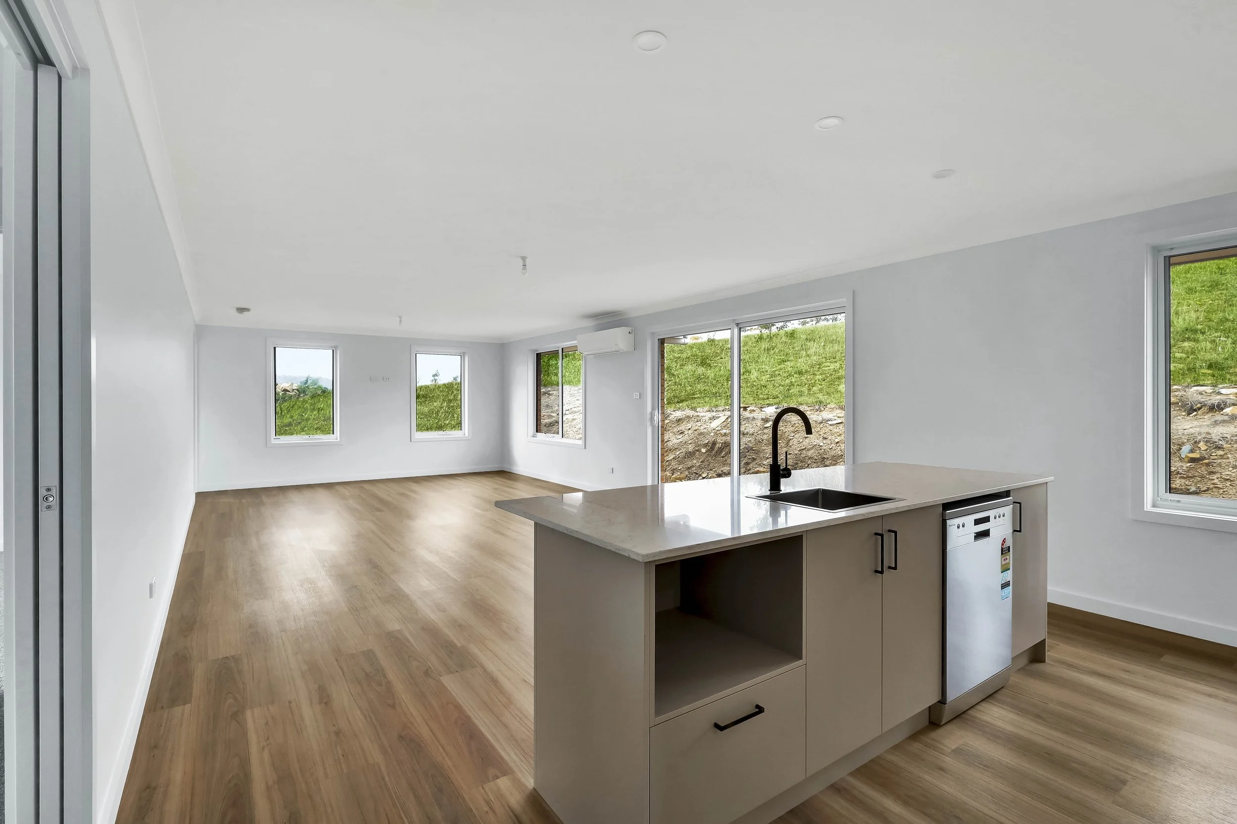 5BUSHFIELD.ABODE-18.jpg
