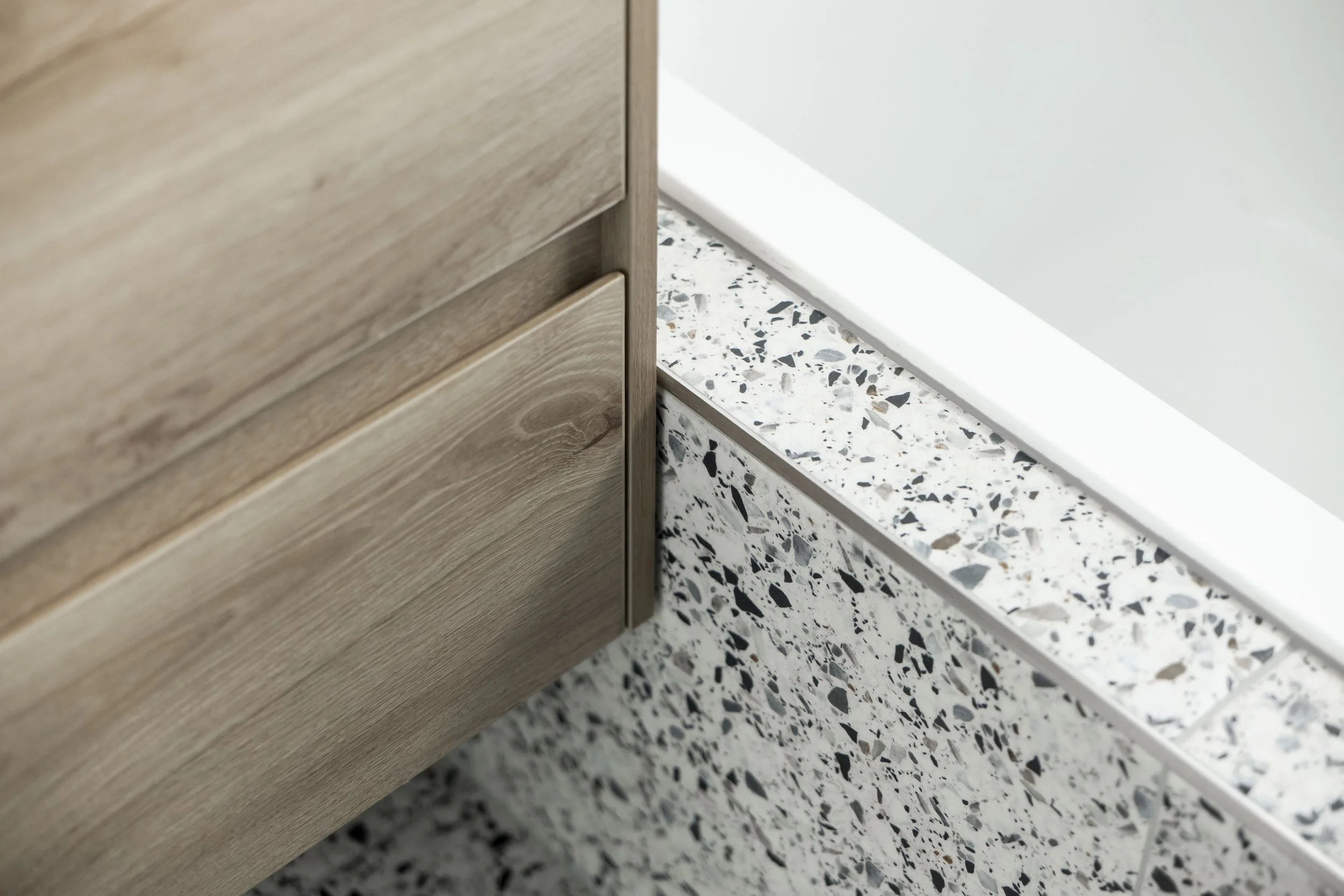 5BUSHFIELD.ABODE-43.jpg