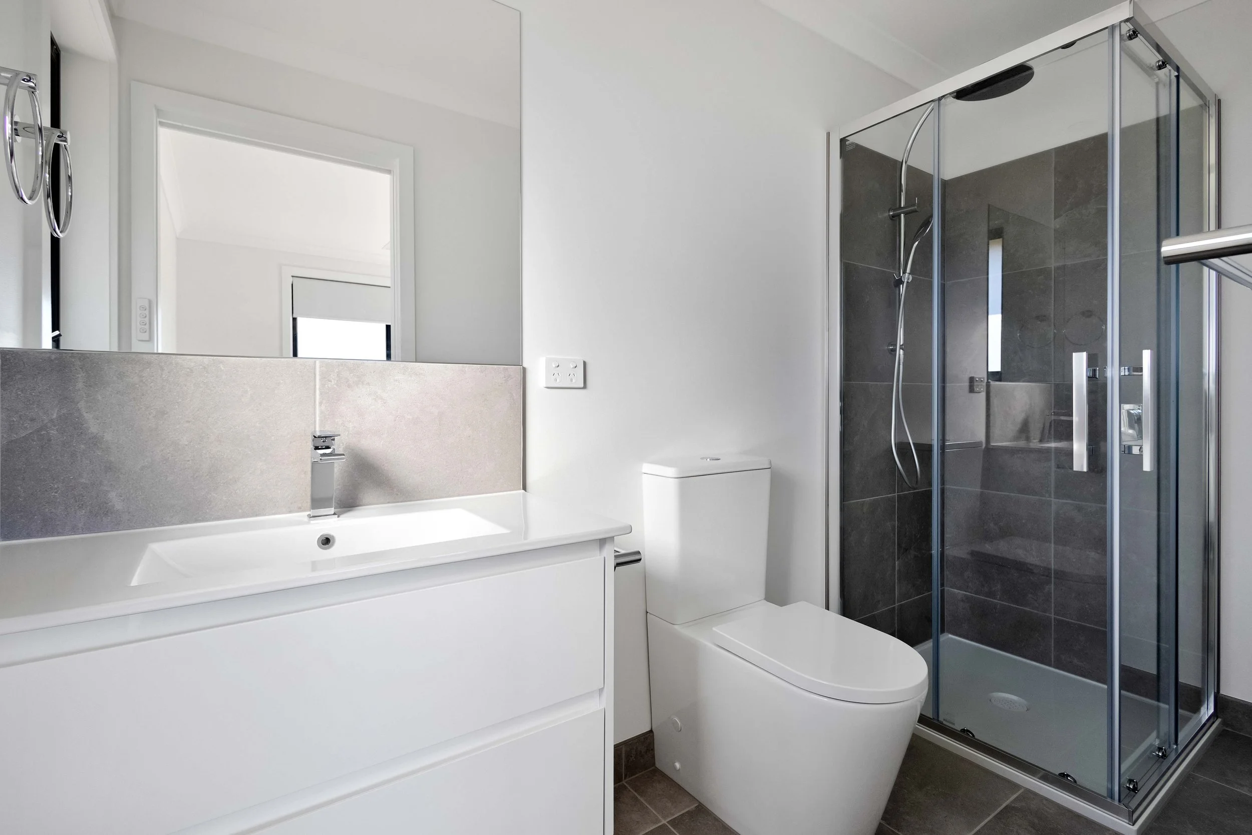 ABODE AudreyAve A.CH-4.jpg
