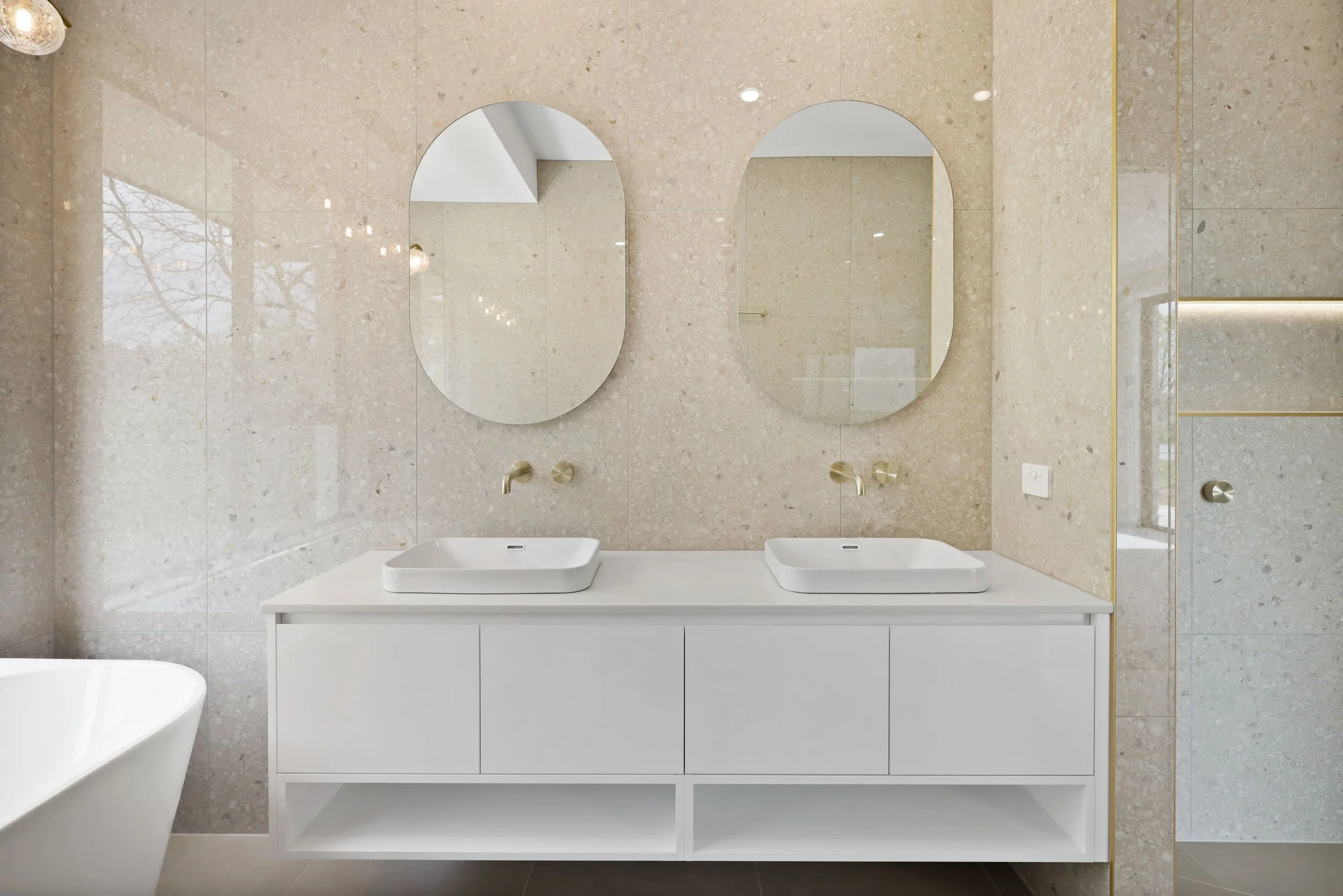 BLESSINGTON.ABODE-17.jpg