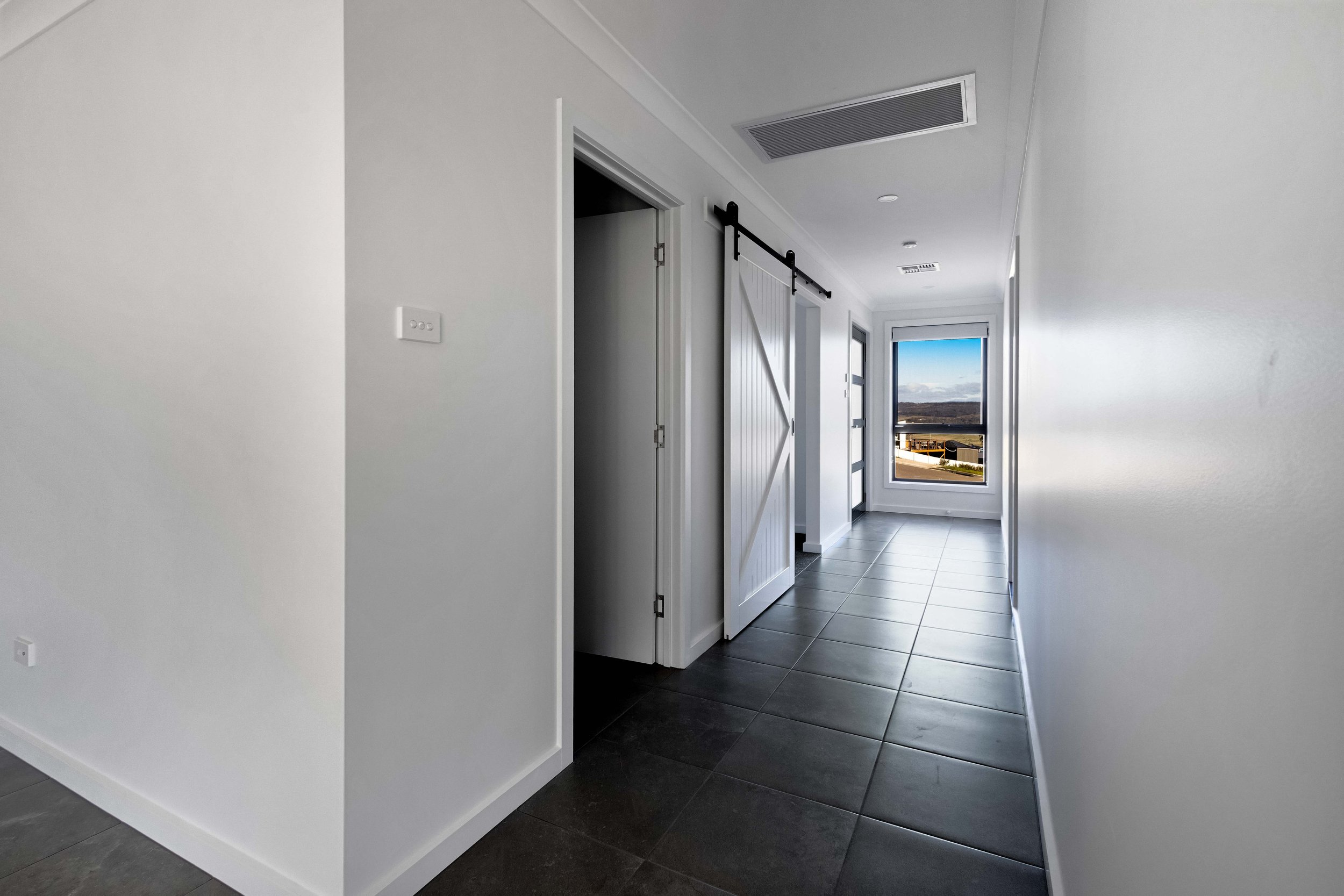 ABODE AudreyAve A.CH-26.jpg