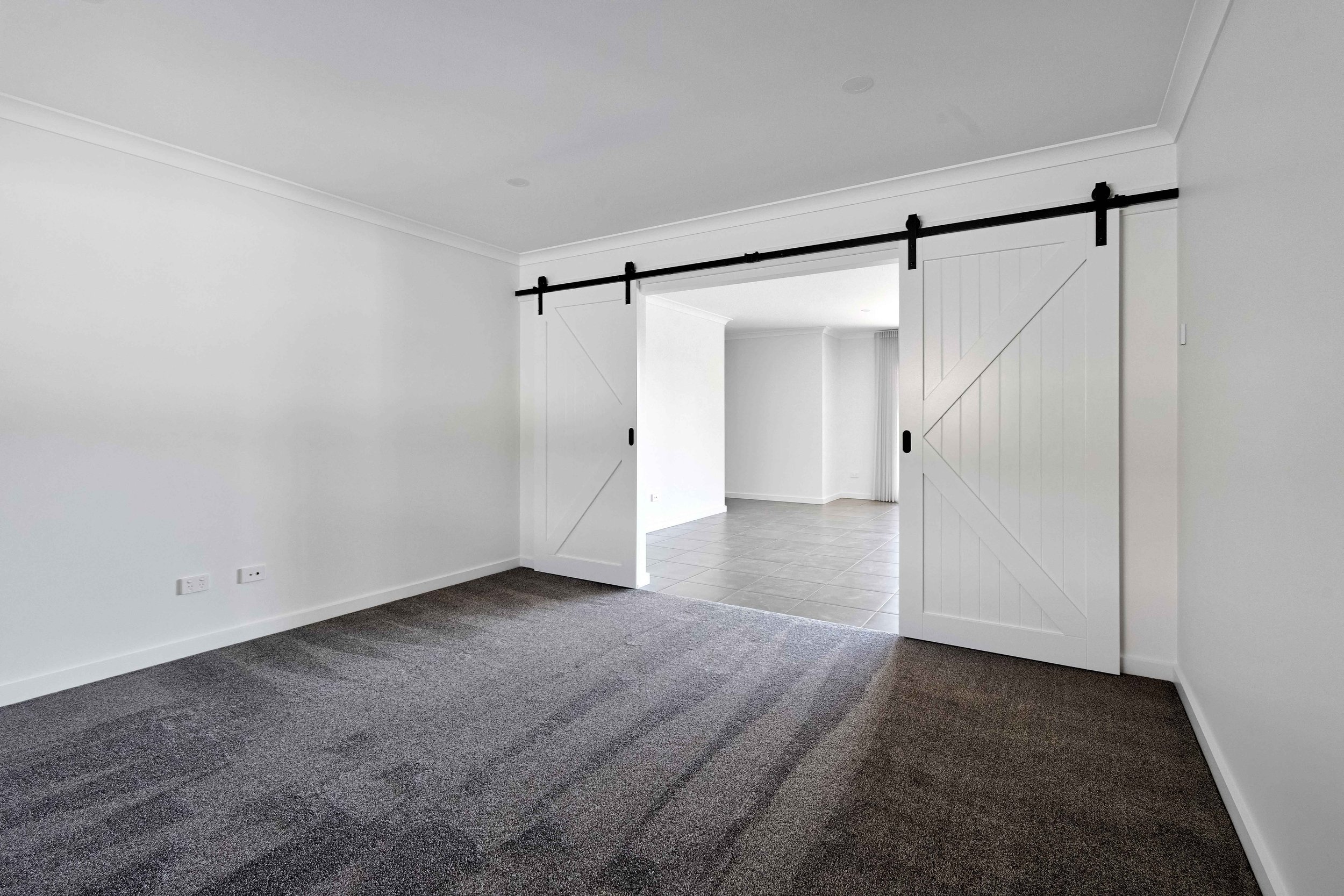 ABODE AudreyAve A.CH-19.jpg