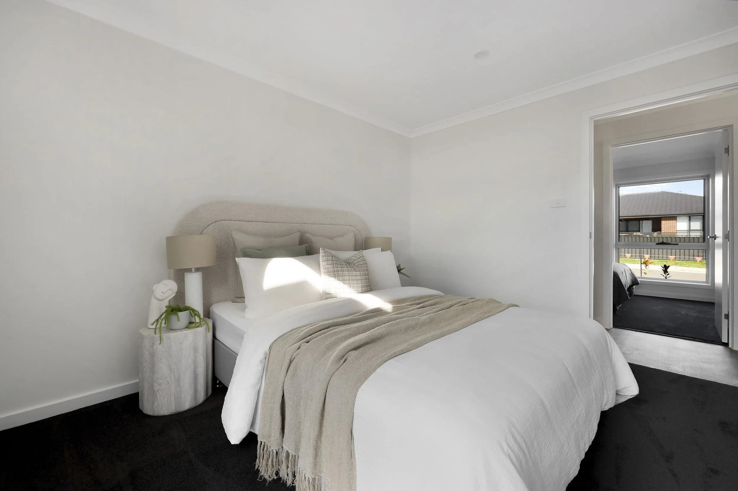 ABODE_8Garland_July26_164.jpg