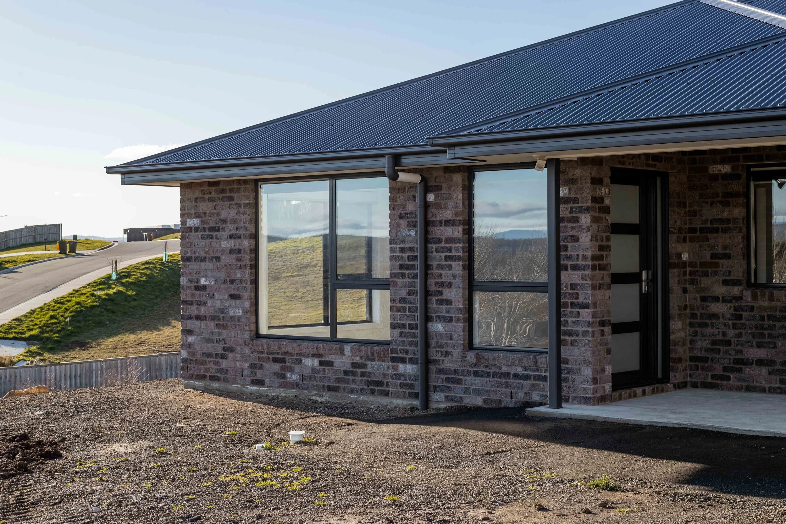 ABODE AudreyAve A.CH-82.jpg