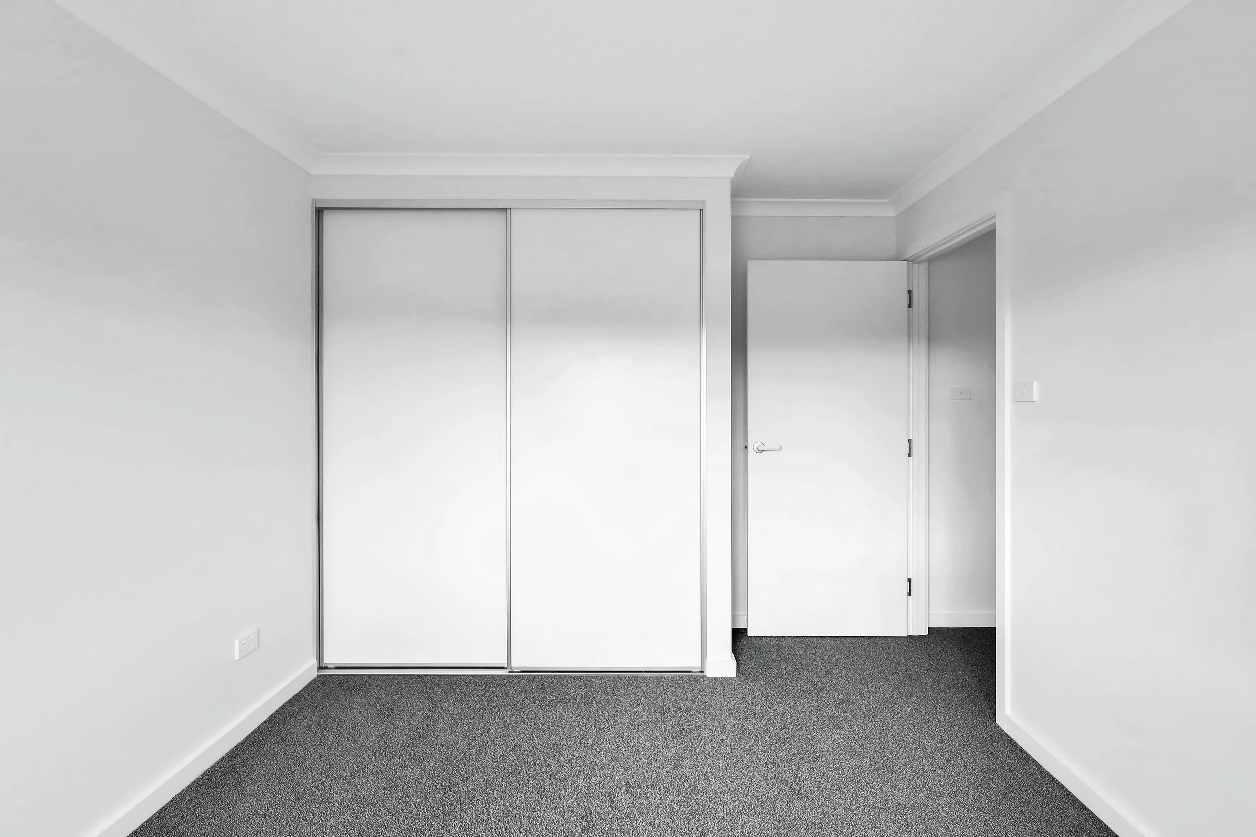 5BUSHFIELD.ABODE-9.jpg
