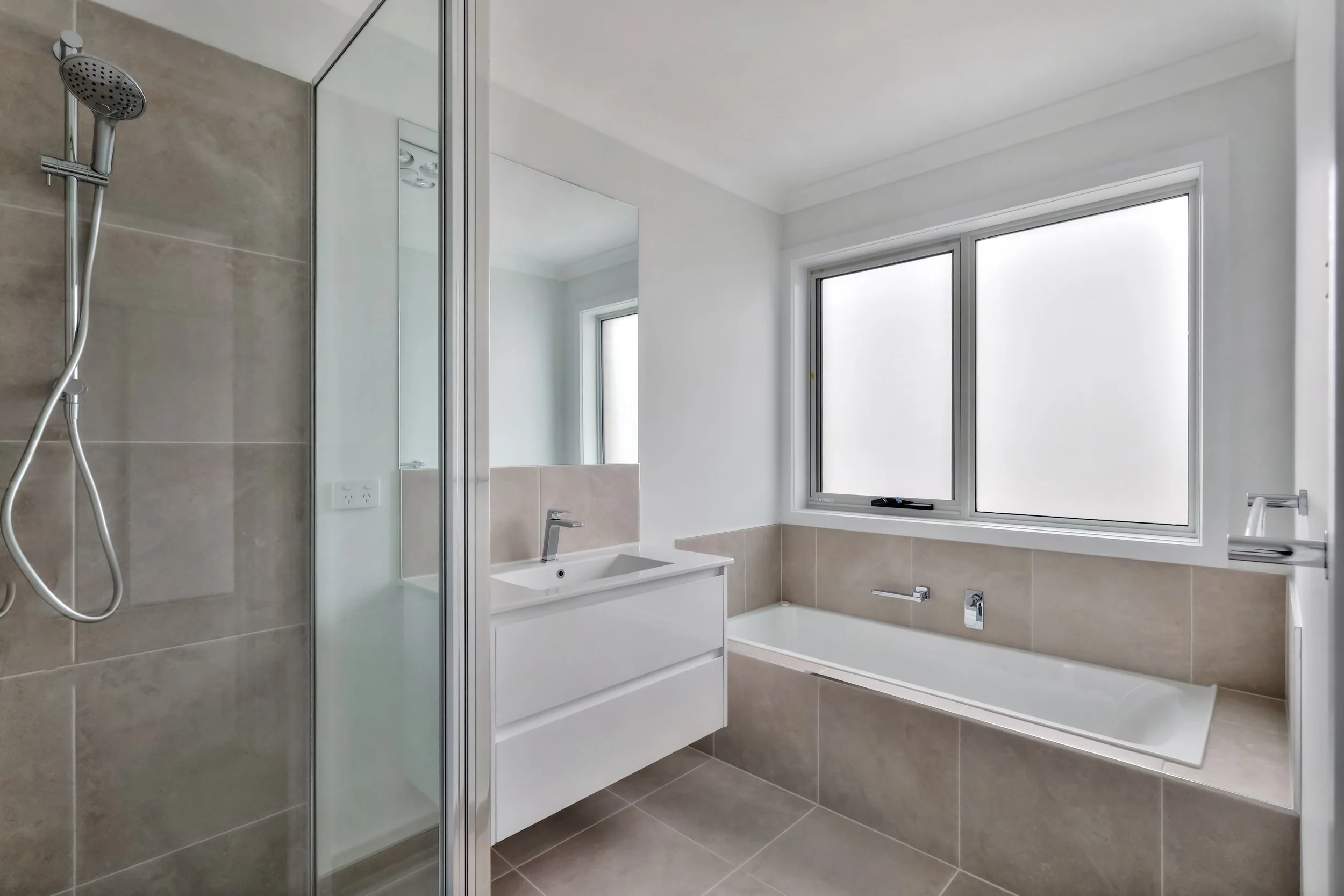 maefredB.abode-8.jpg