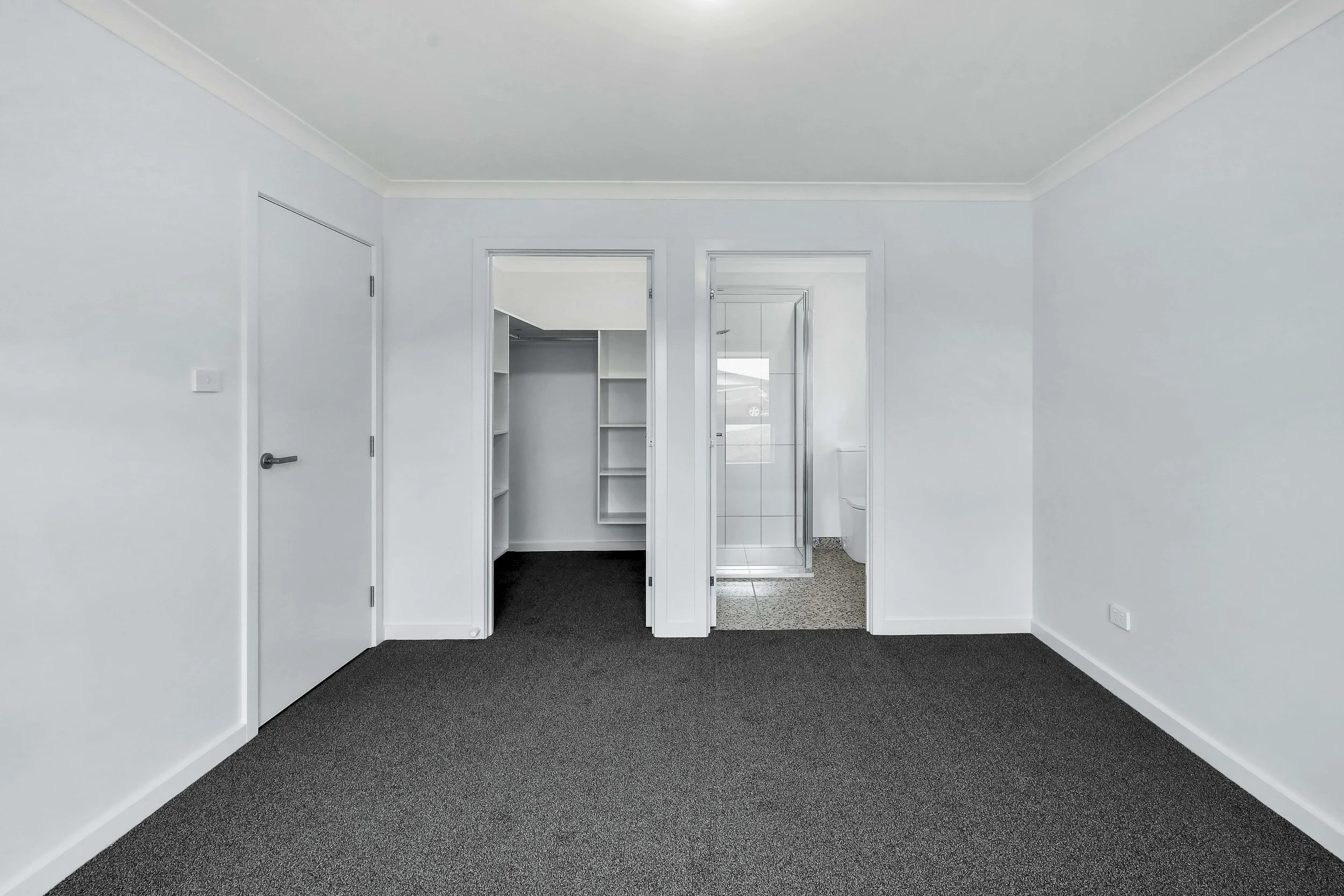 5BUSHFIELD.ABODE-29.jpg