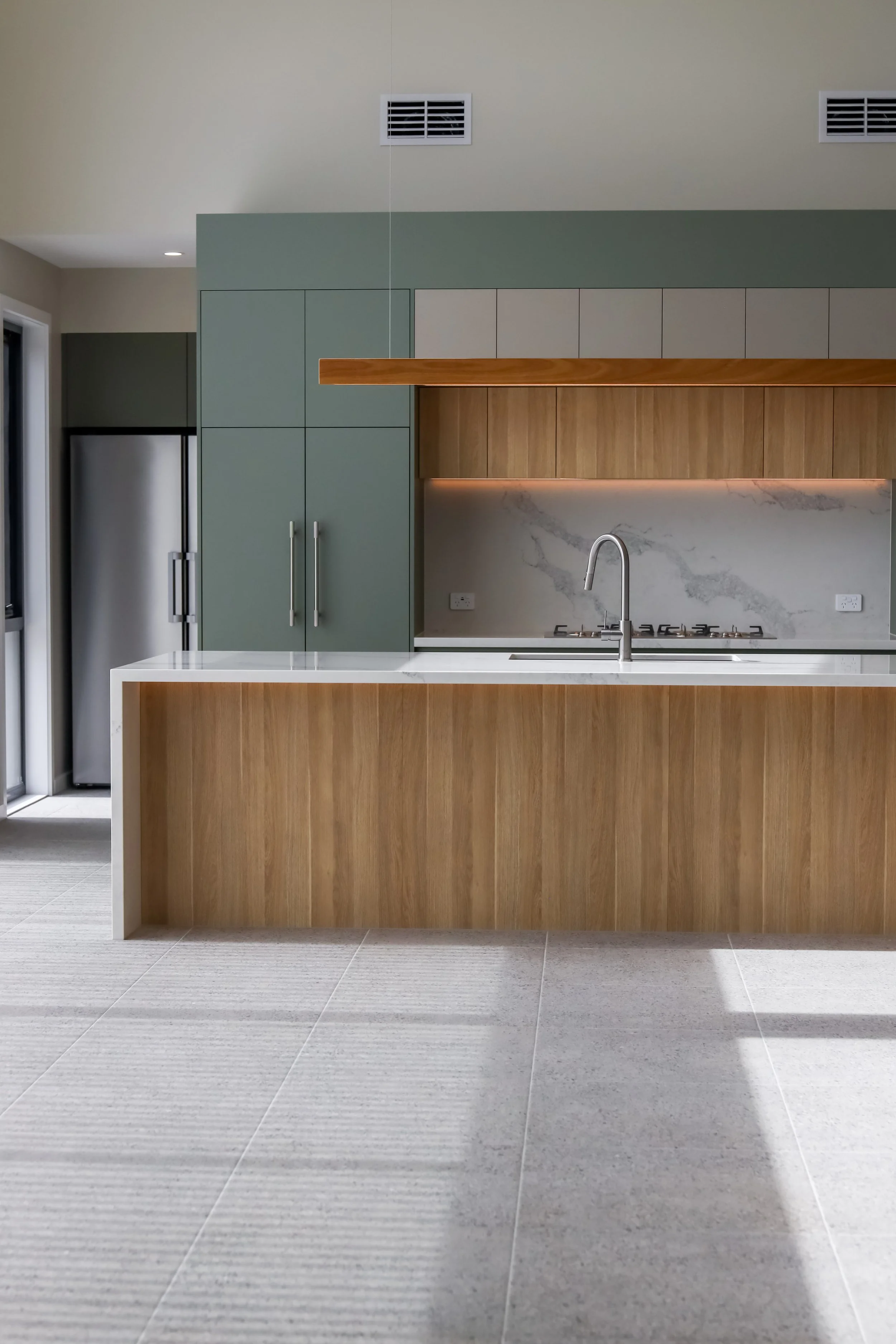 BLESSINGTON.ABODE-69.jpg