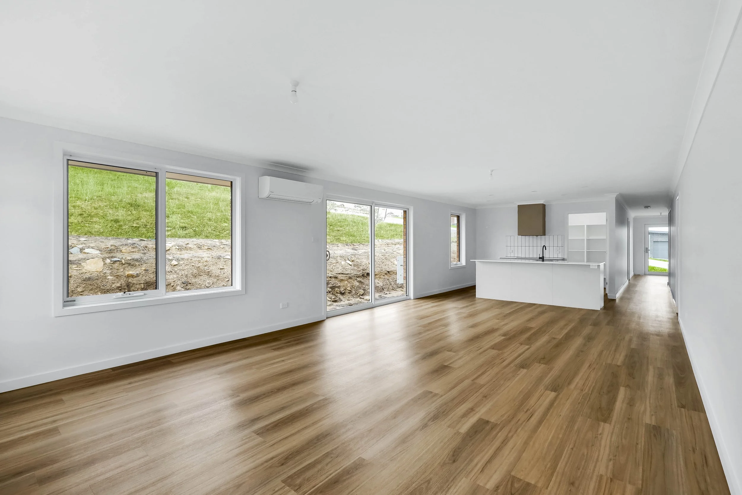 5BUSHFIELD.ABODE-15.jpg