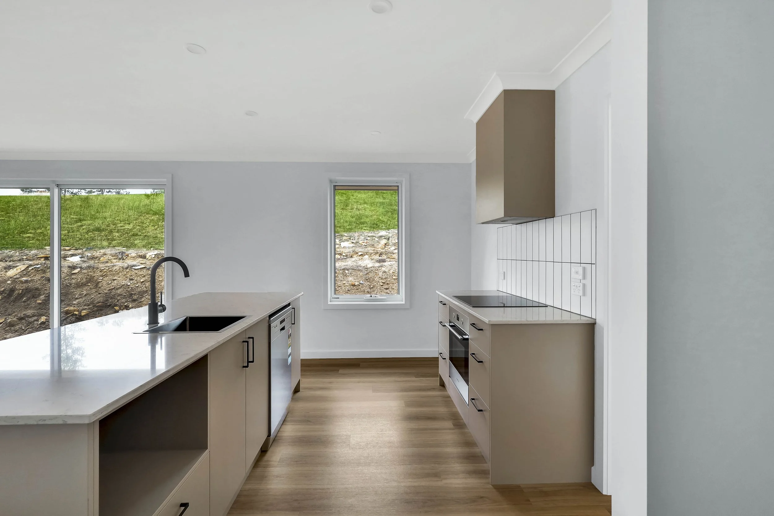 5BUSHFIELD.ABODE-19.jpg