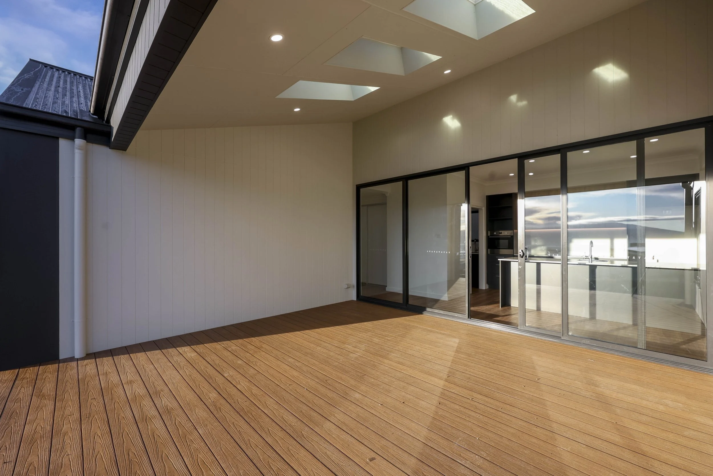 ABODE.12SHERATON-55.jpg