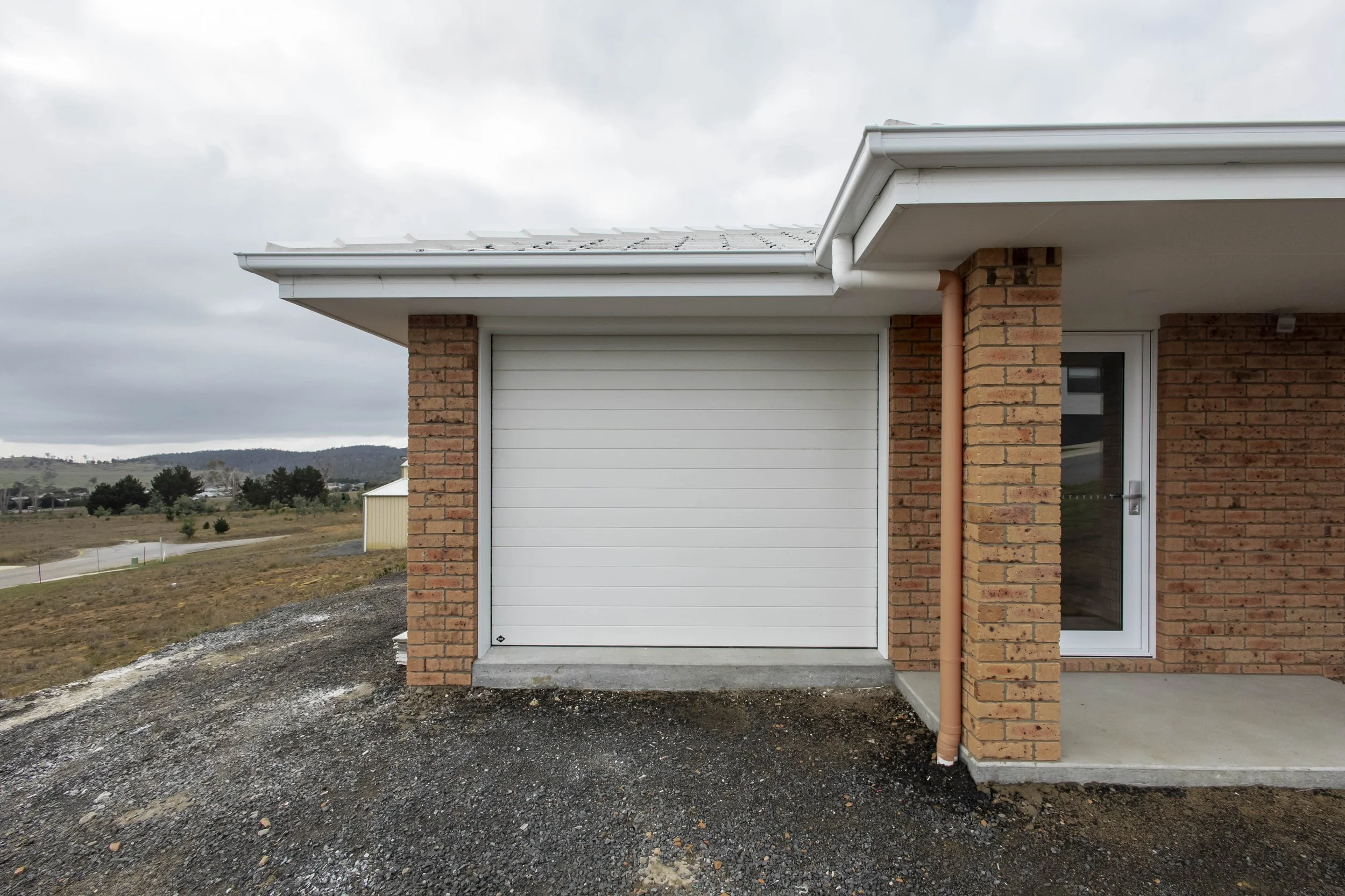 5BUSHFIELD.ABODE-51.jpg