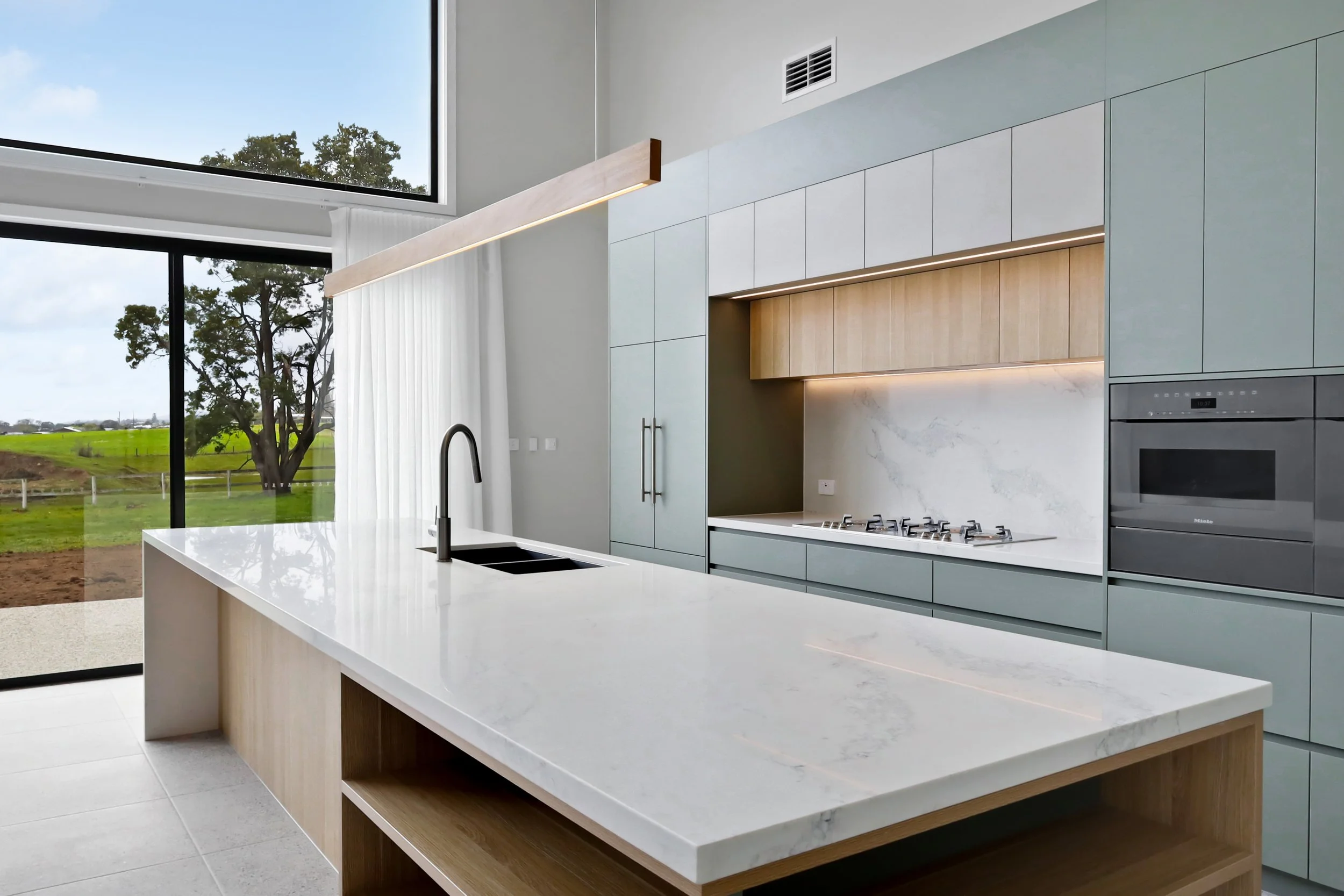 BLESSINGTON.ABODE-33.jpg