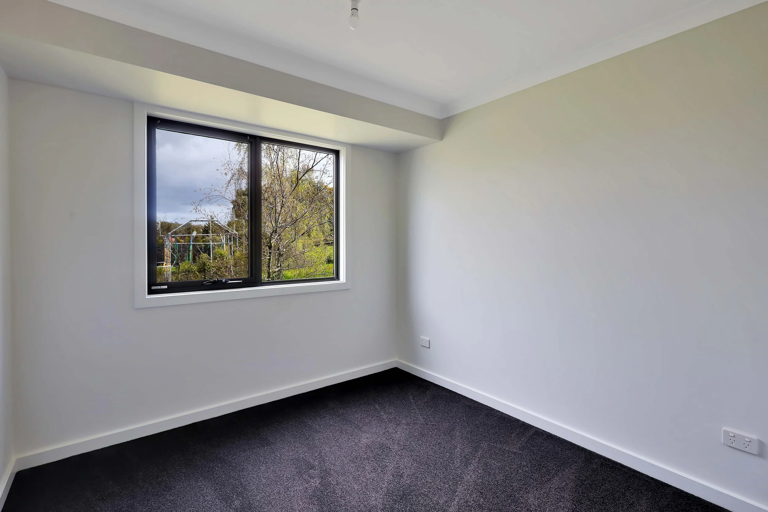 MUIRTON.Abode.CH-3.jpg