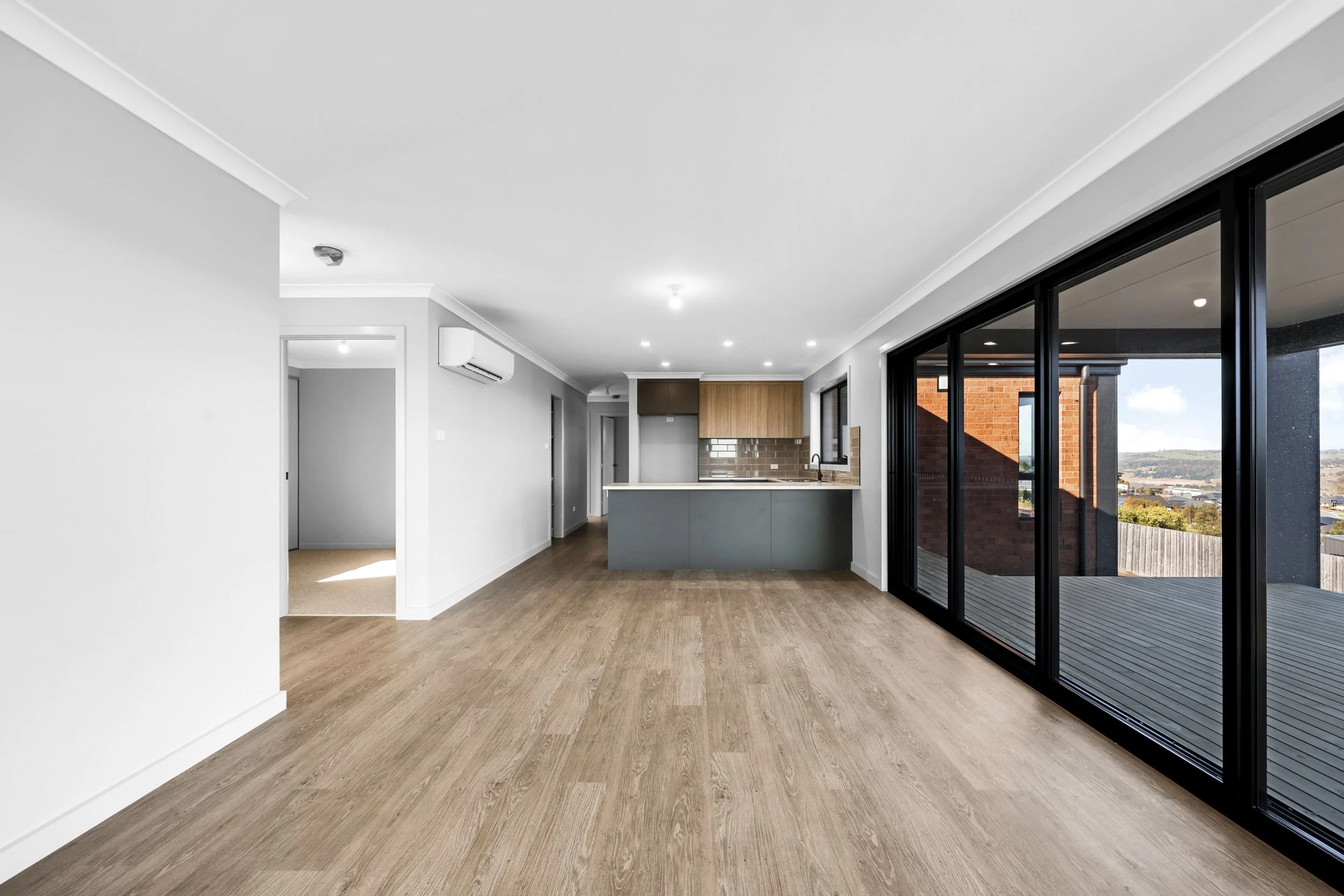 ABODE_23Audrey_Aug26_16.jpg