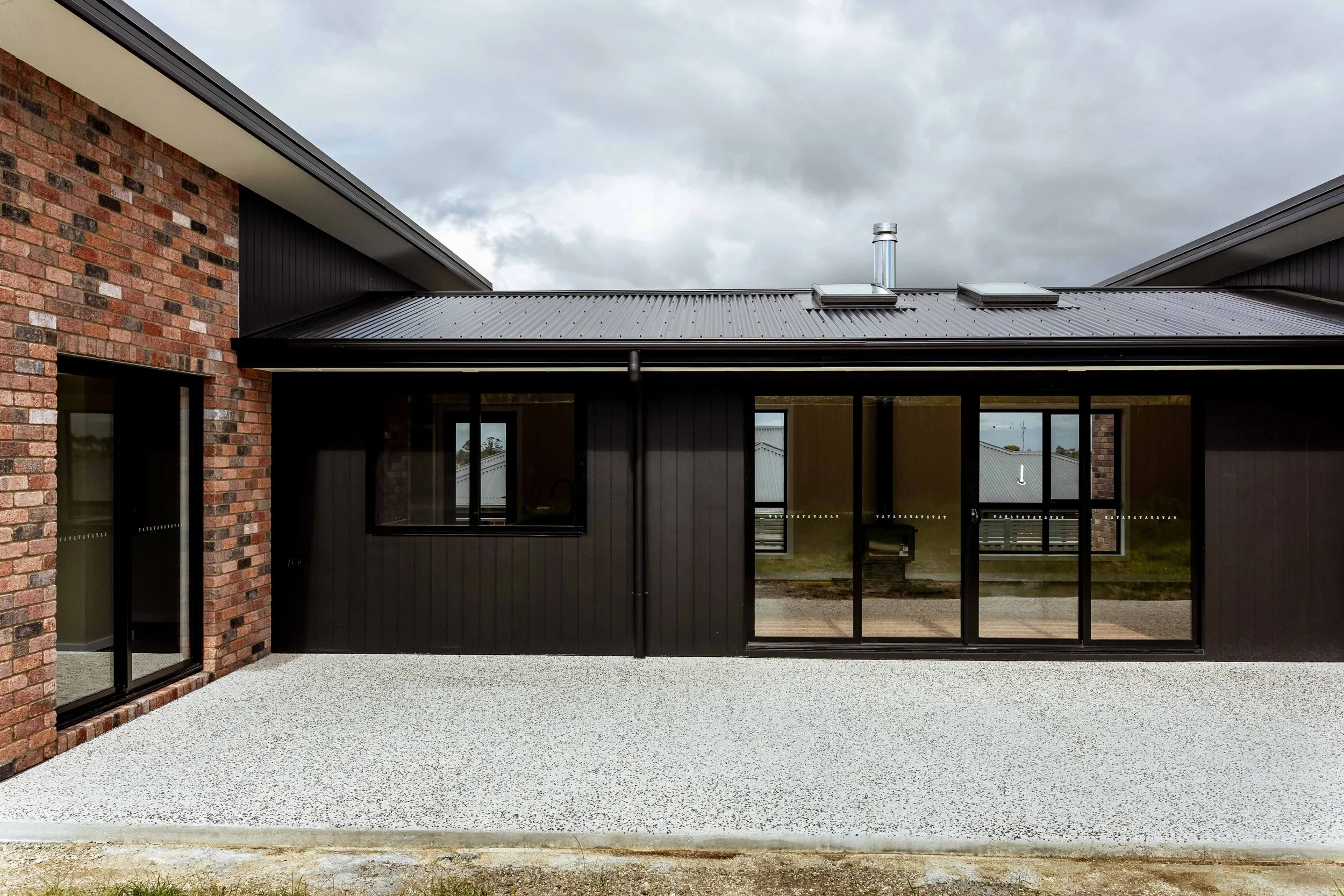 MUIRTON.Abode.CH-40.jpg