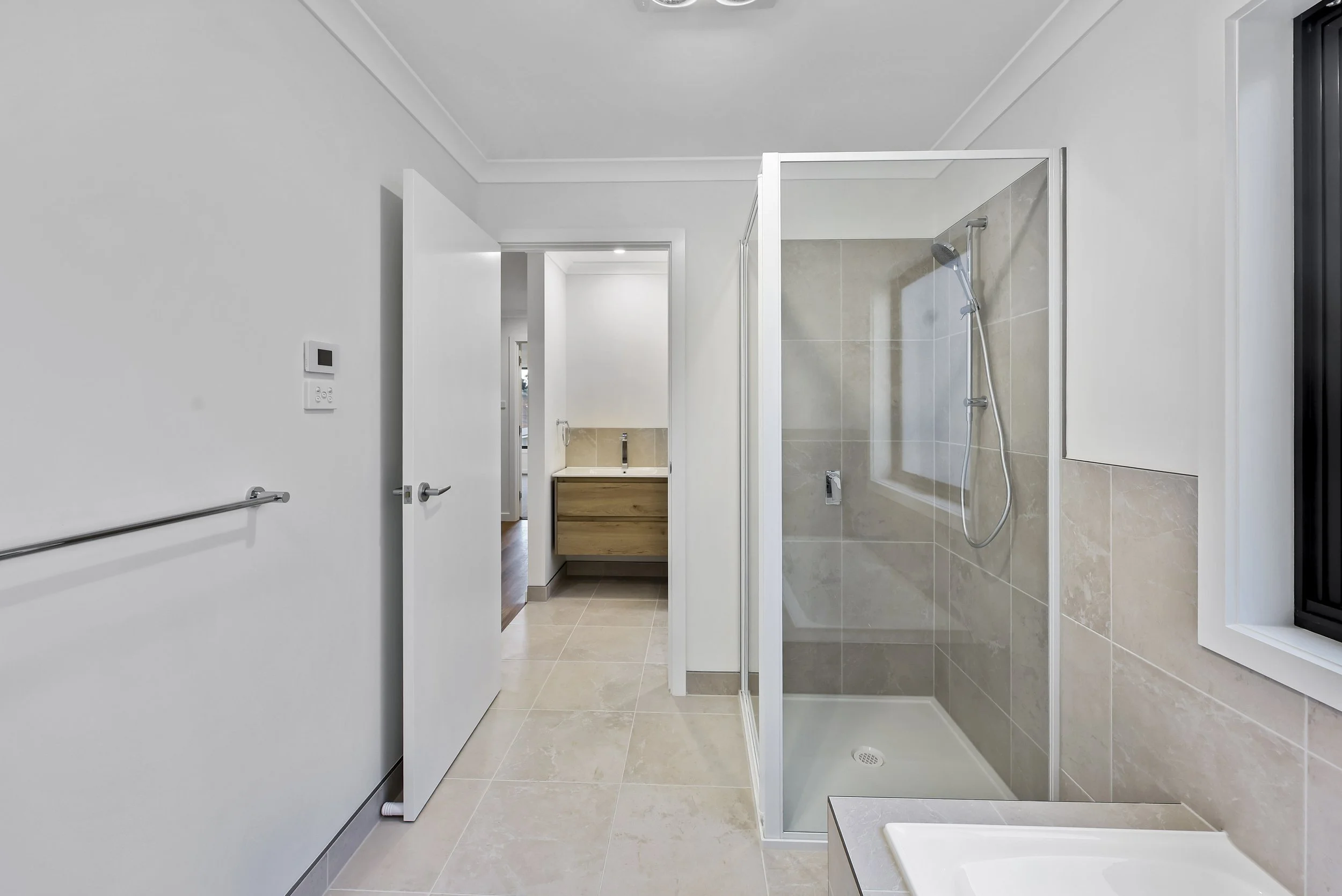 ABODE.12SHERATON-25.jpg
