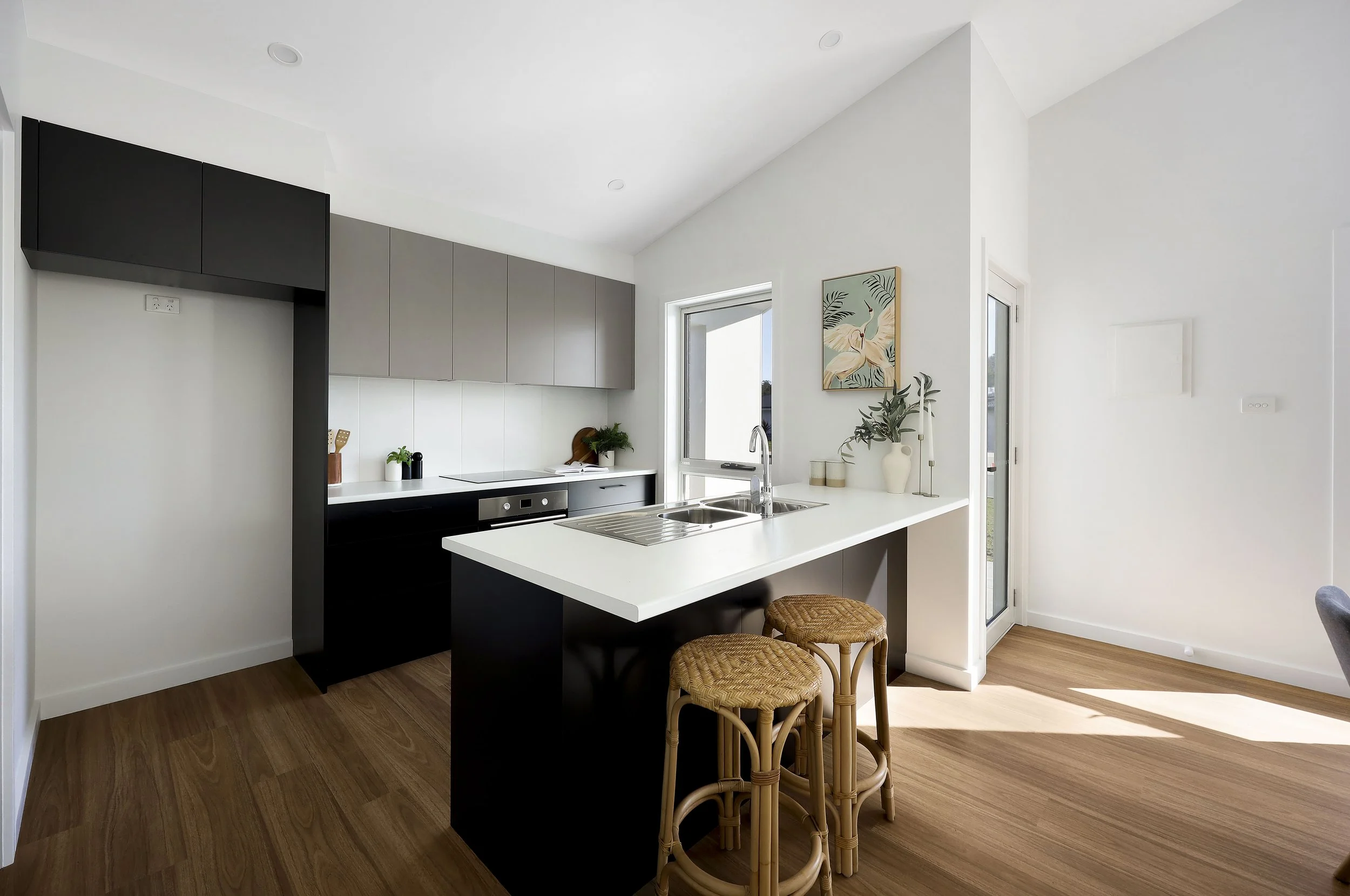 ABODE_8Garland_July26_177.jpg