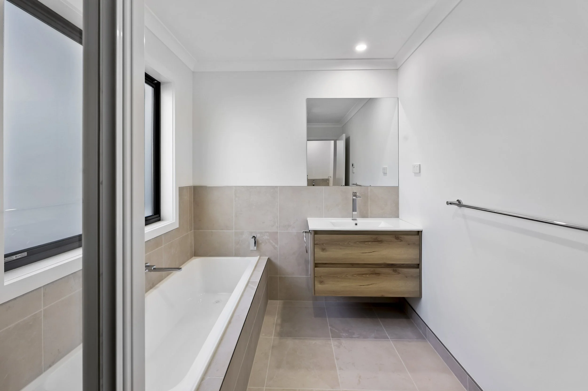 ABODE.12SHERATON-24.jpg