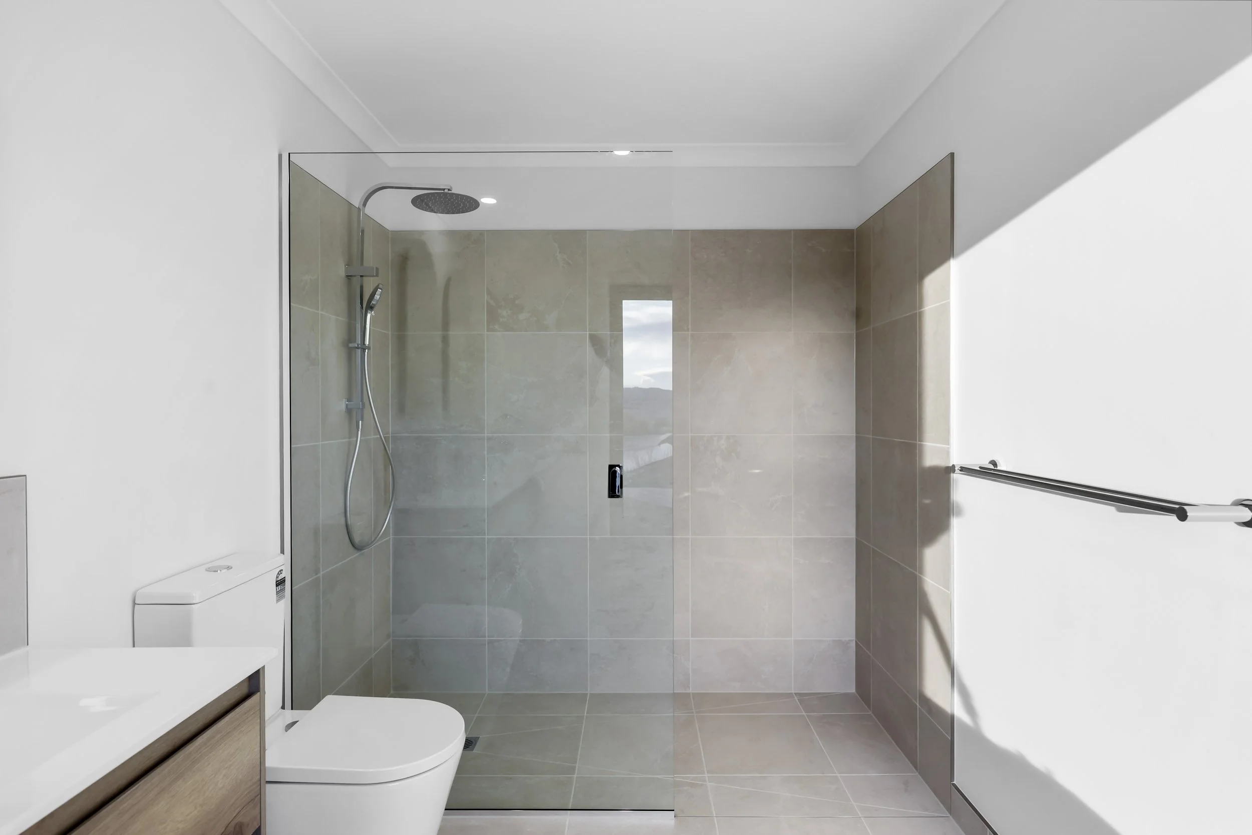ABODE.12SHERATON-34.jpg