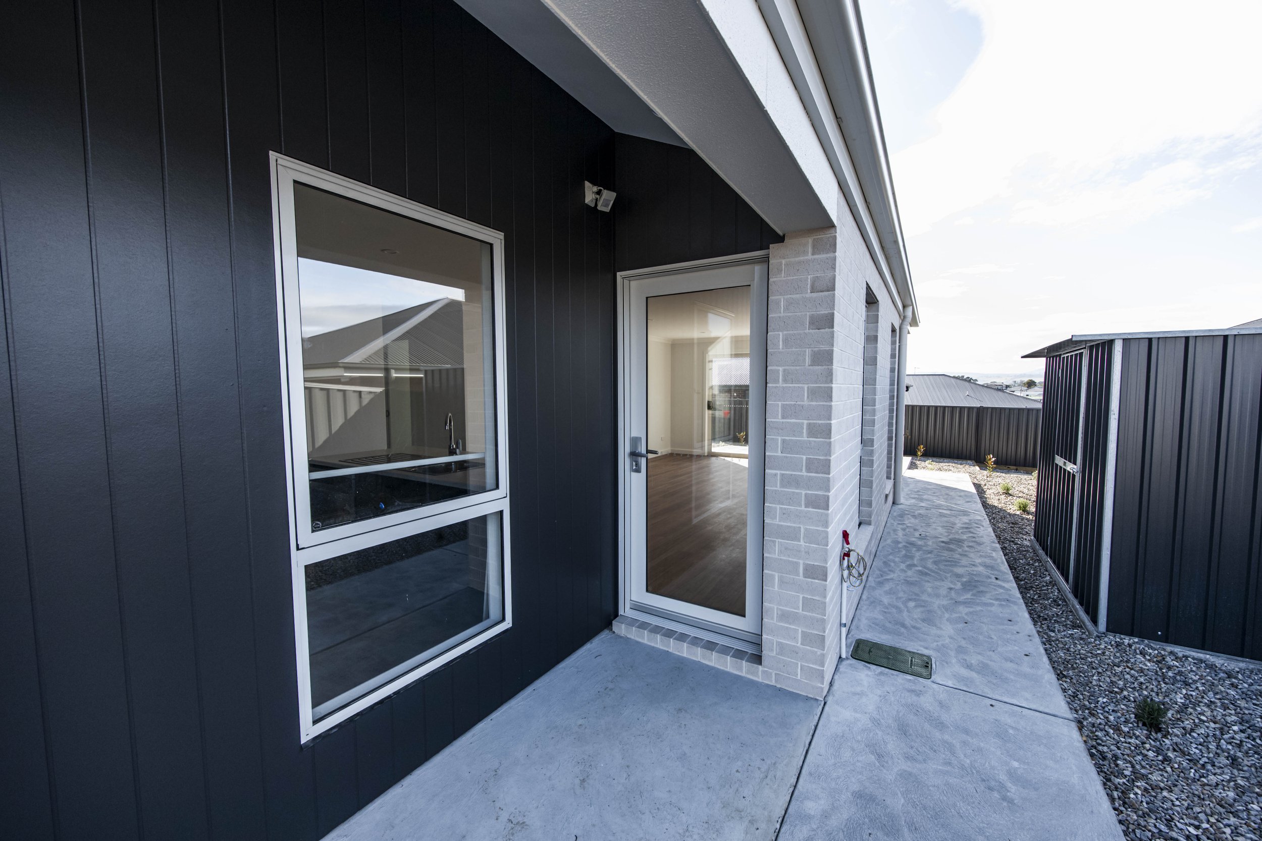 ABODE_8Garland_July26_230.jpg