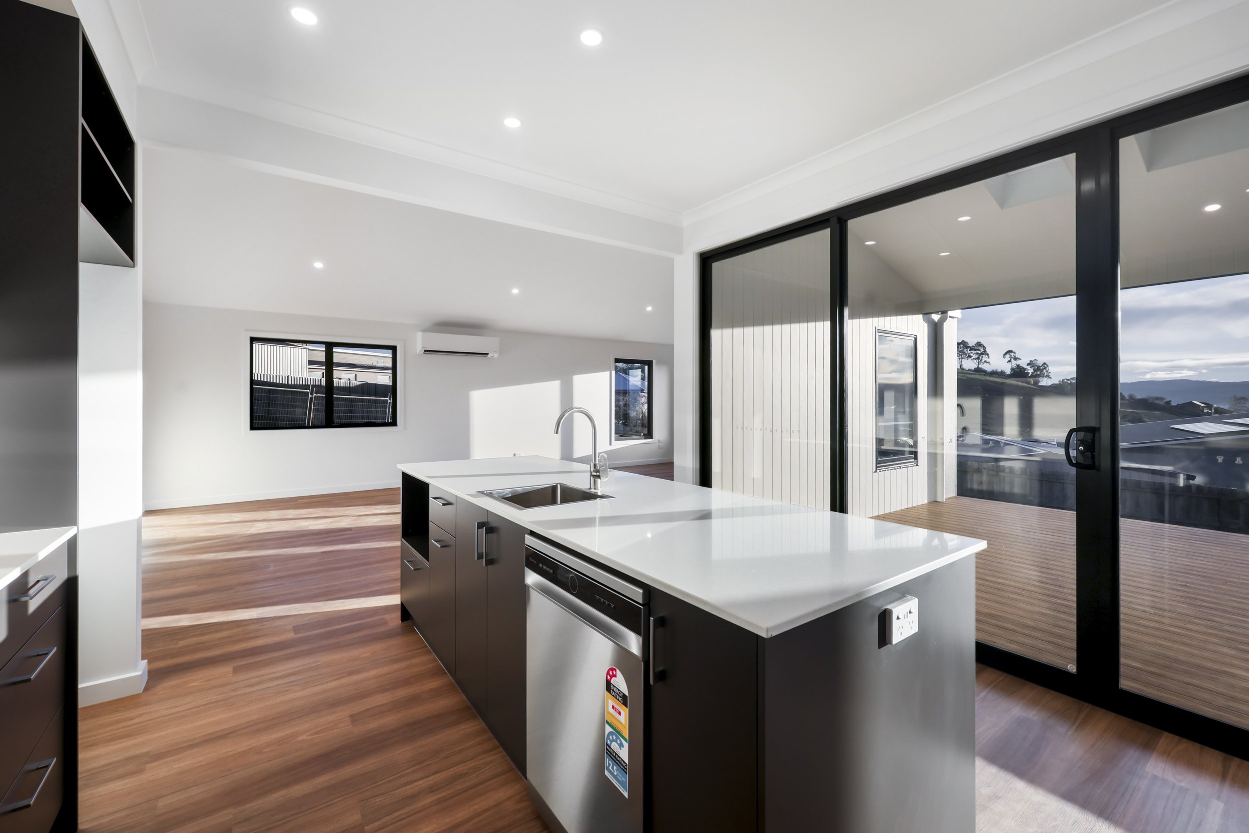 ABODE.12SHERATON-50.jpg