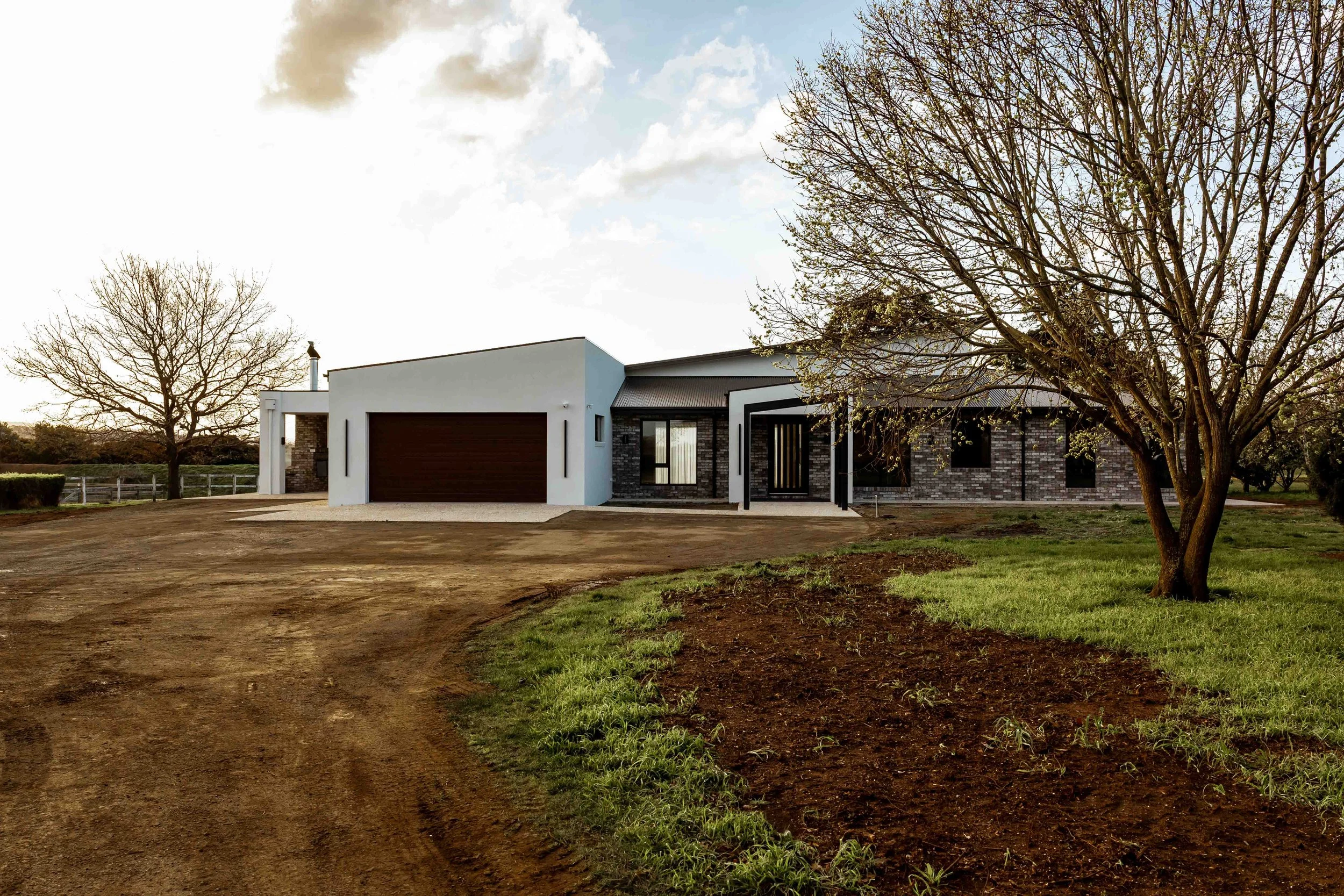 BLESSINGTON.ABODE-91.jpg