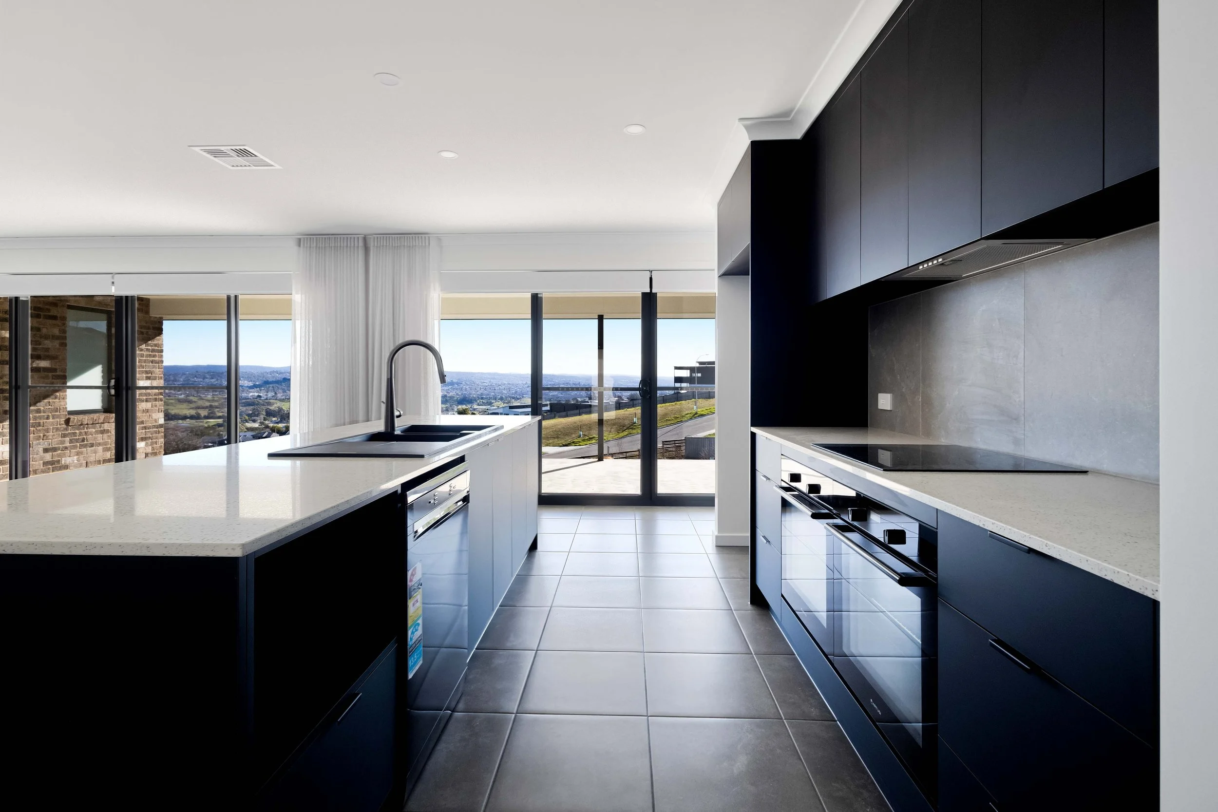ABODE AudreyAve A.CH-30.jpg