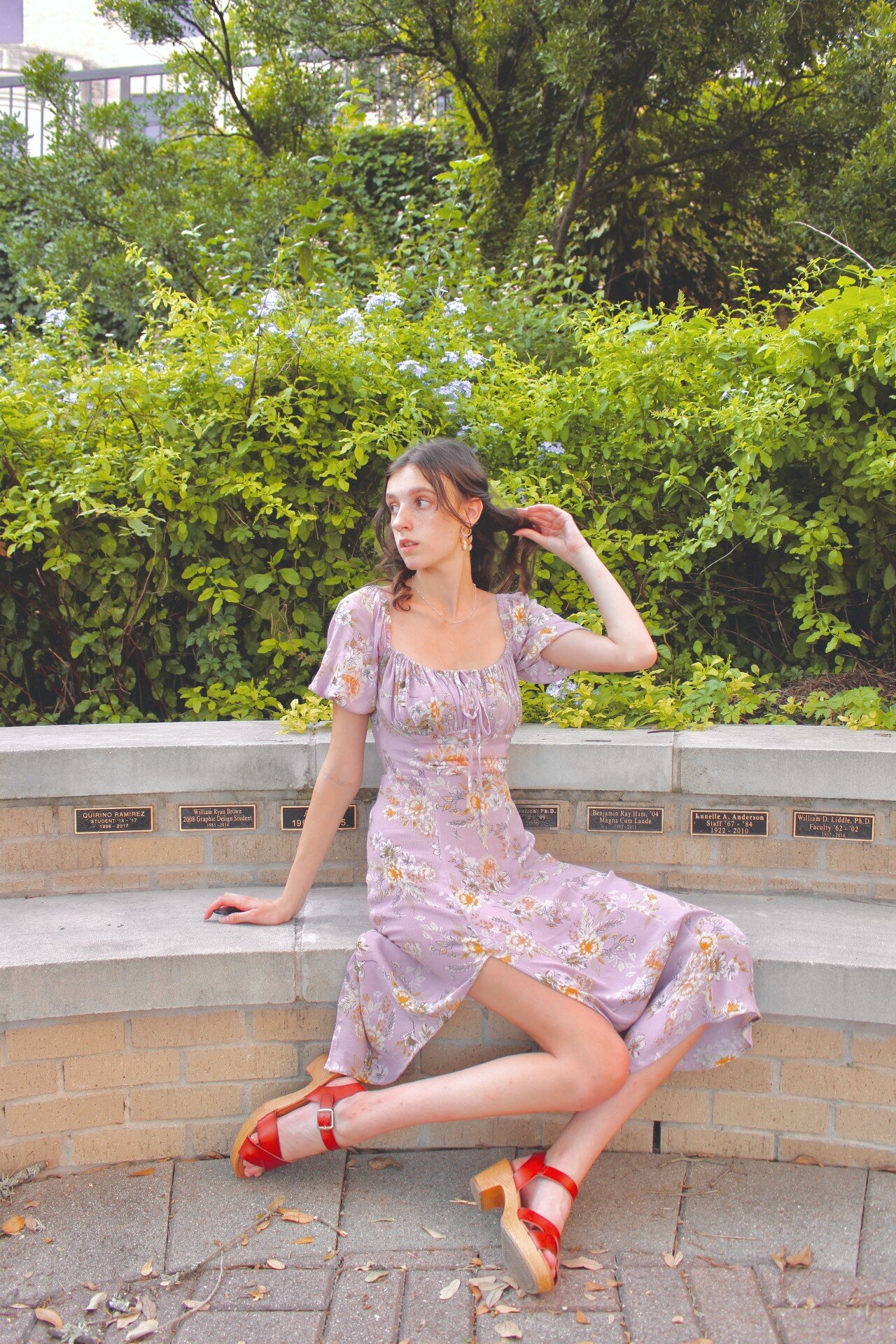 Milkmaid Dress Pattern PaperStxrs milkmaid-dress-pattern-paperstxrs