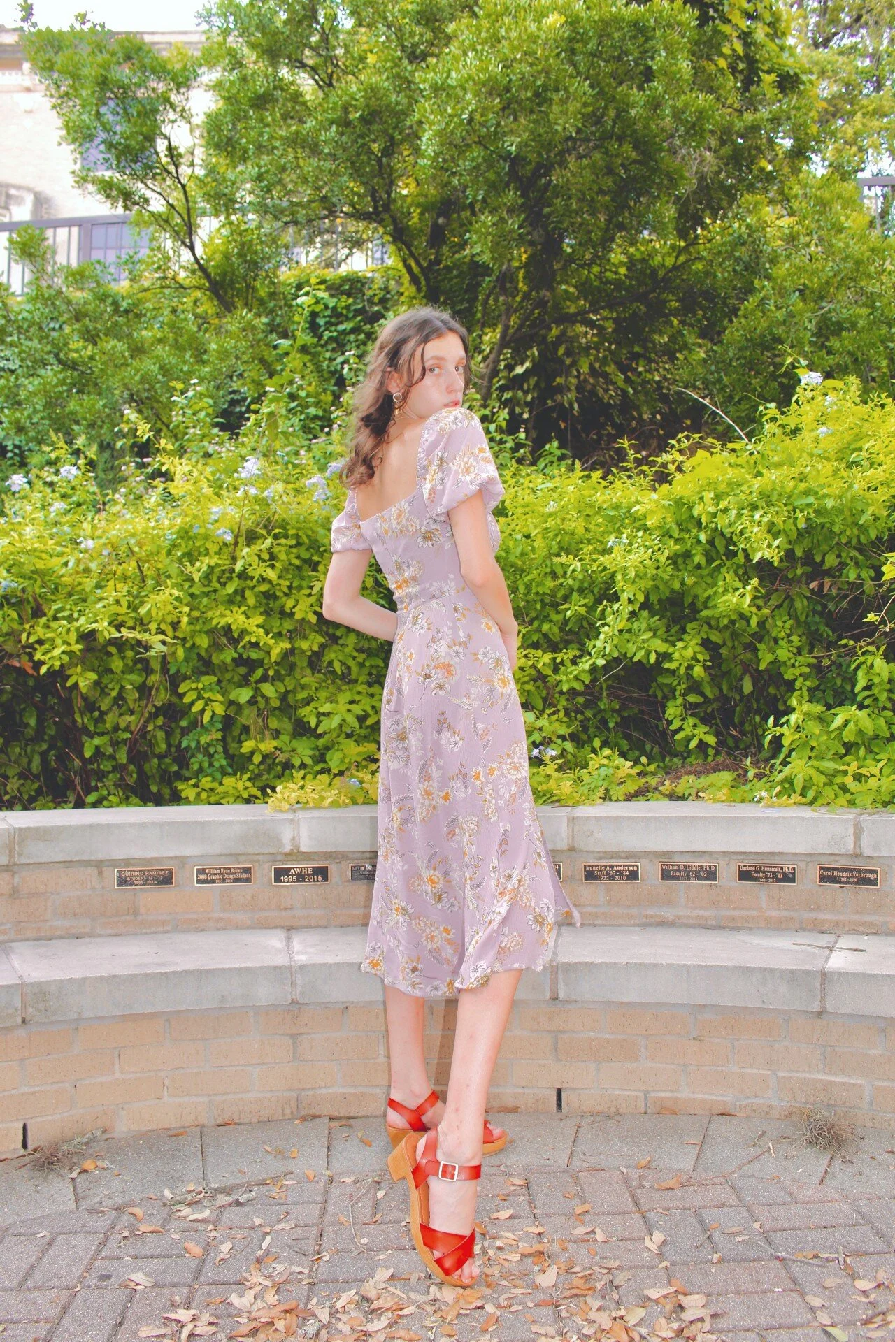 Milkmaid Dress Pattern PaperStxrs milkmaid-dress-pattern-paperstxrs