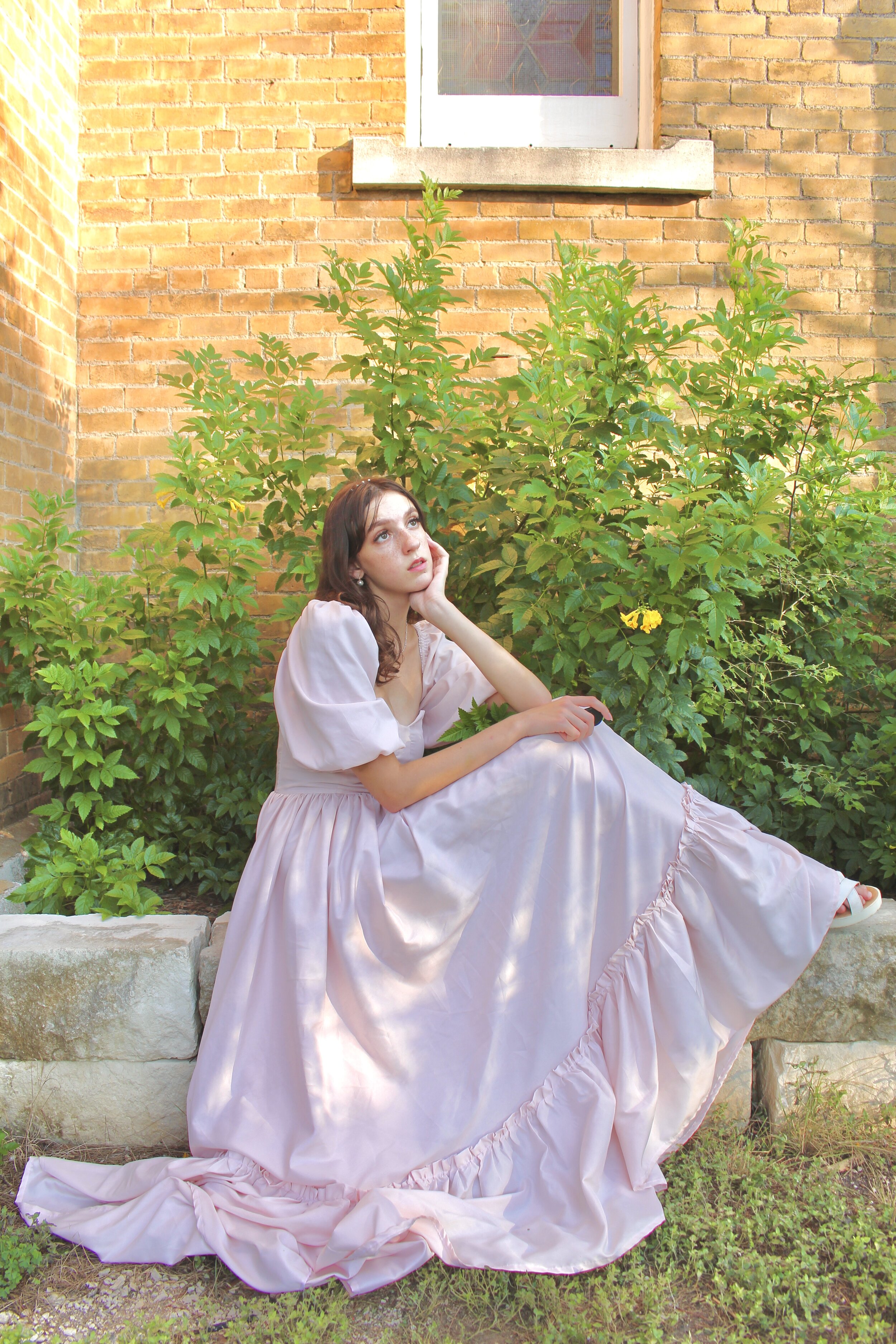 B54E2171-E173-455C-9B0A-2717D63B6FF8.jpeg