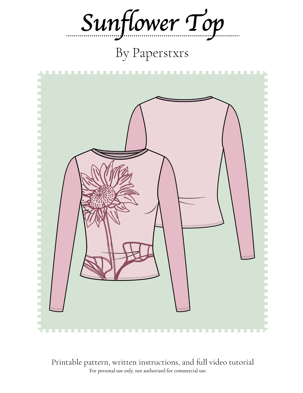 Screen Shot 2026-01-09 at 12.16.11 AM.png