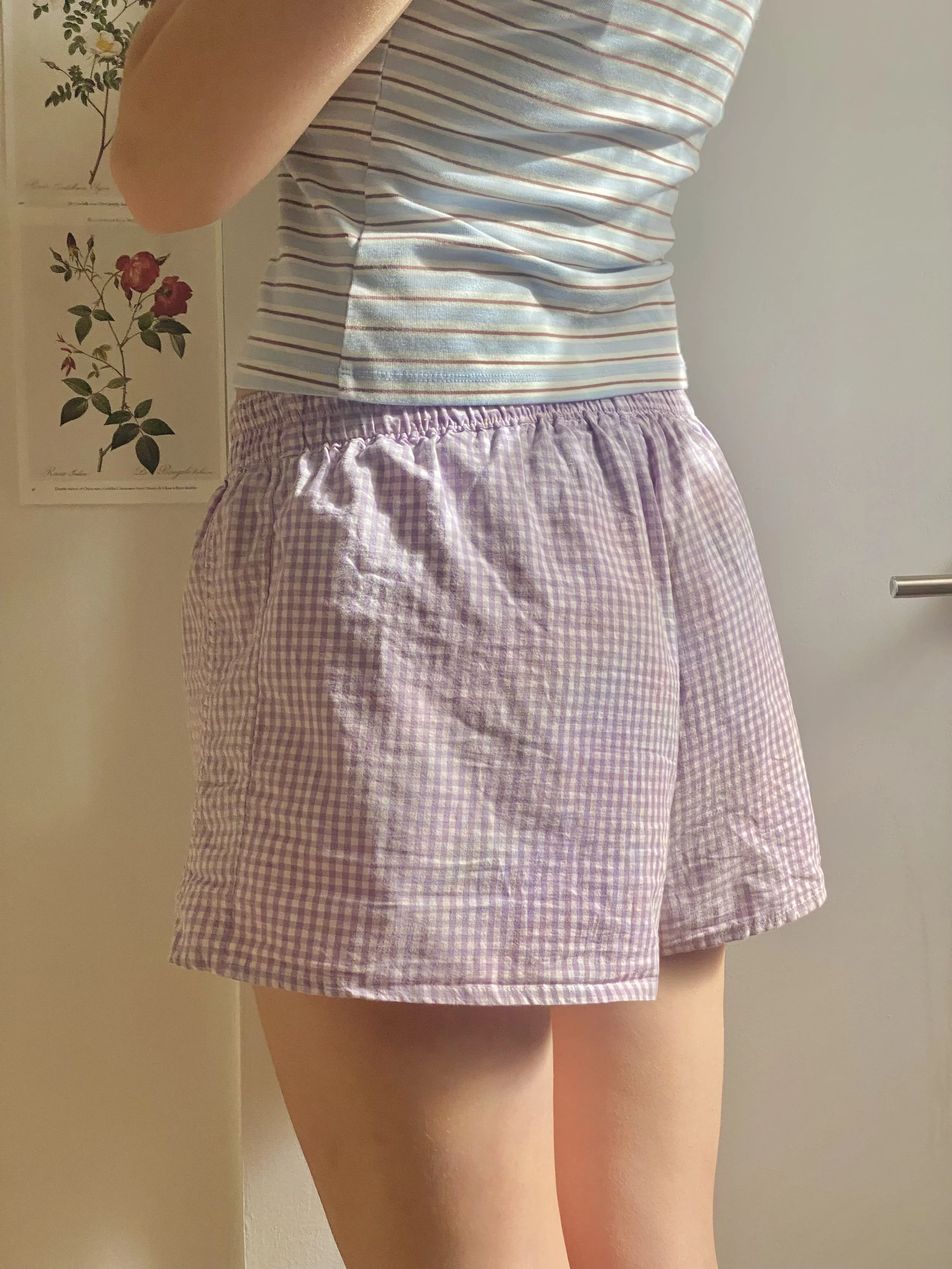 IMG_6197.jpeg