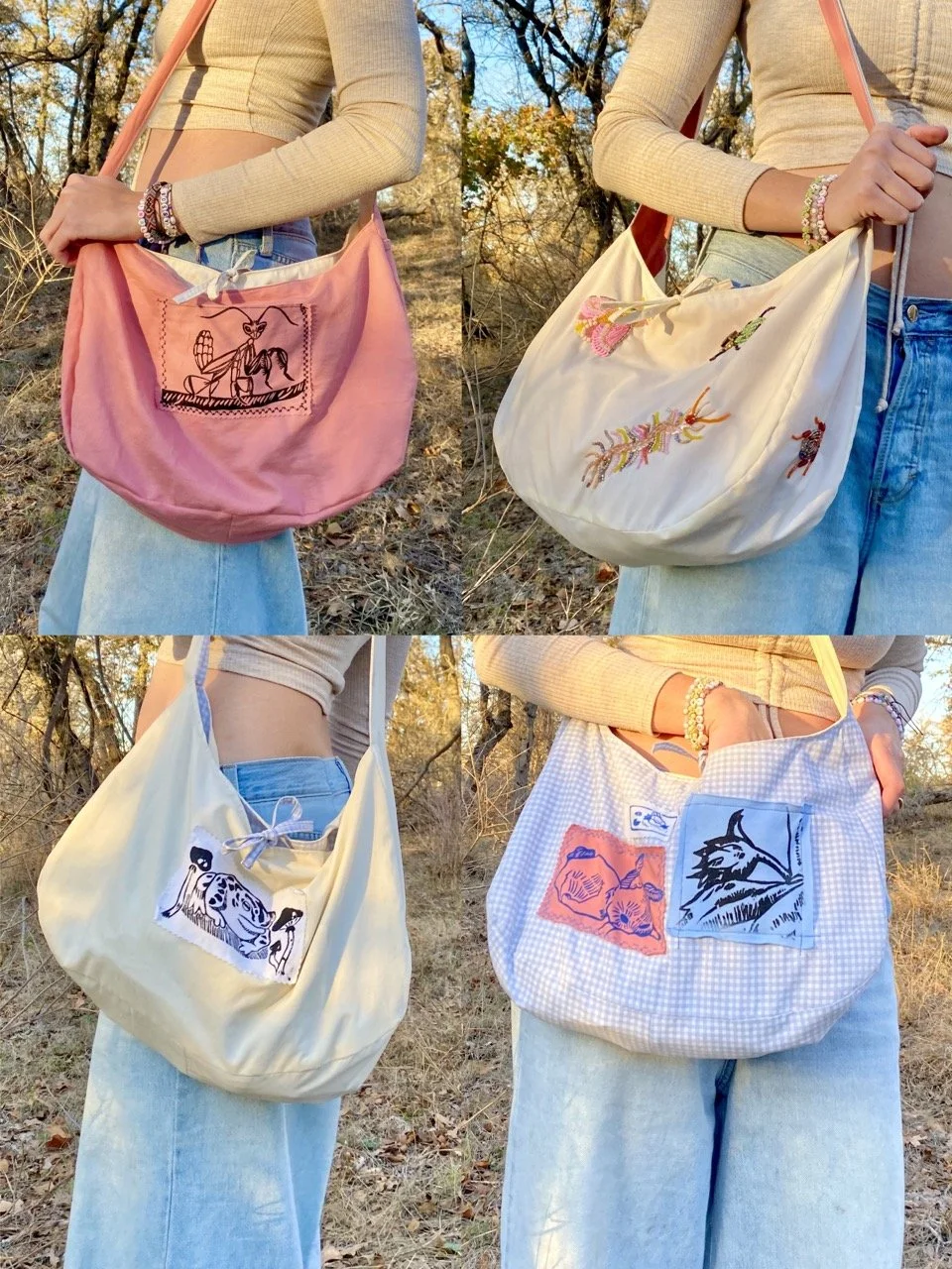 bug bag quad Large.jpeg