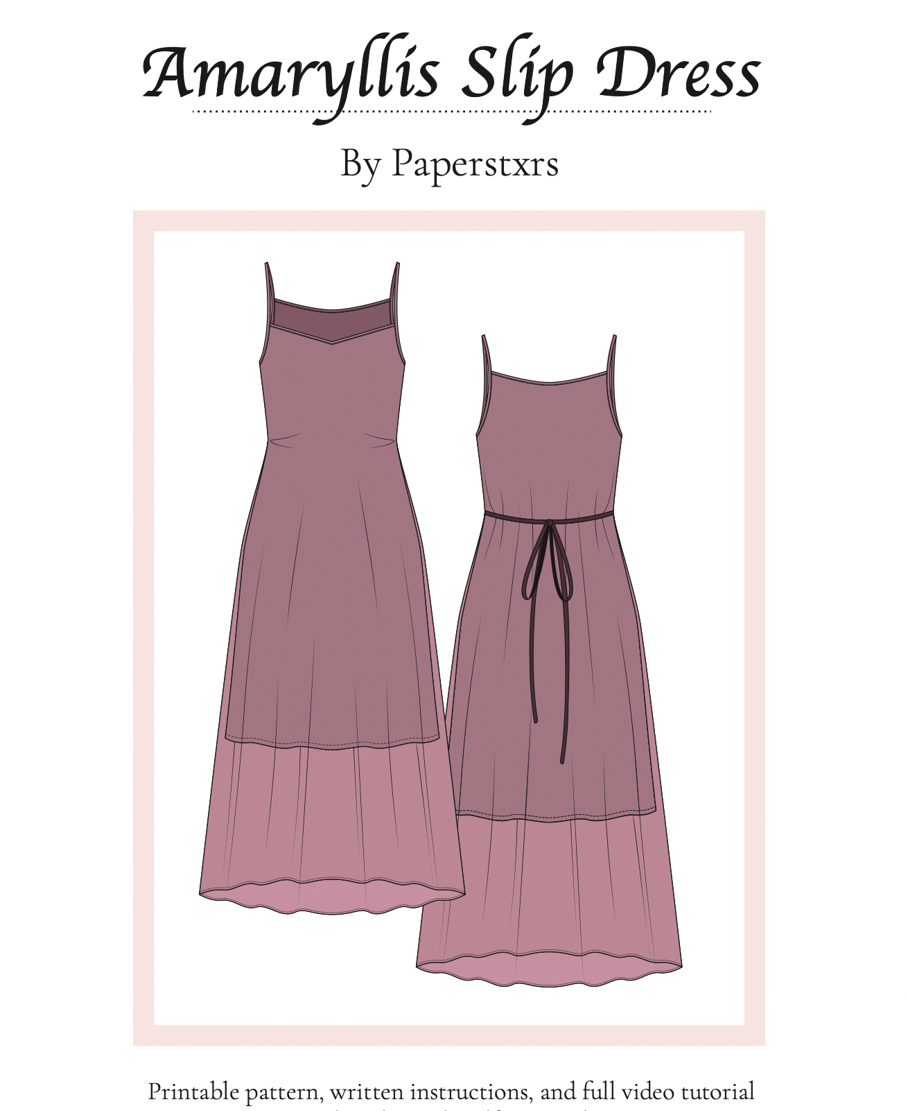 Screen Shot 2026-02-13 at 1.32.38 AM.png