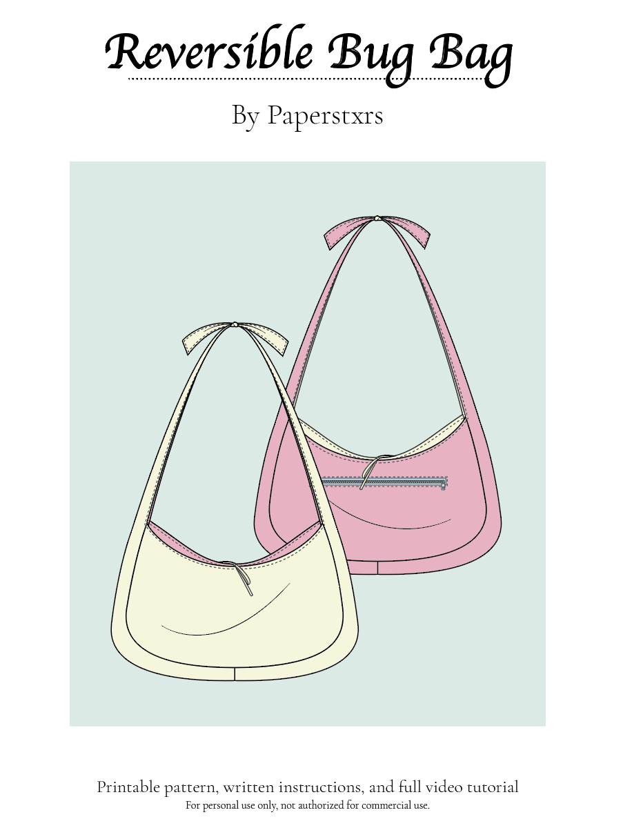 Screen Shot 2025-12-22 at 2.13.09 PM.png