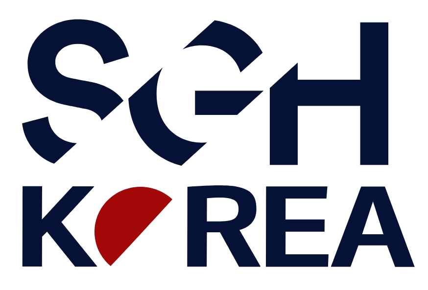 SGH KOREA