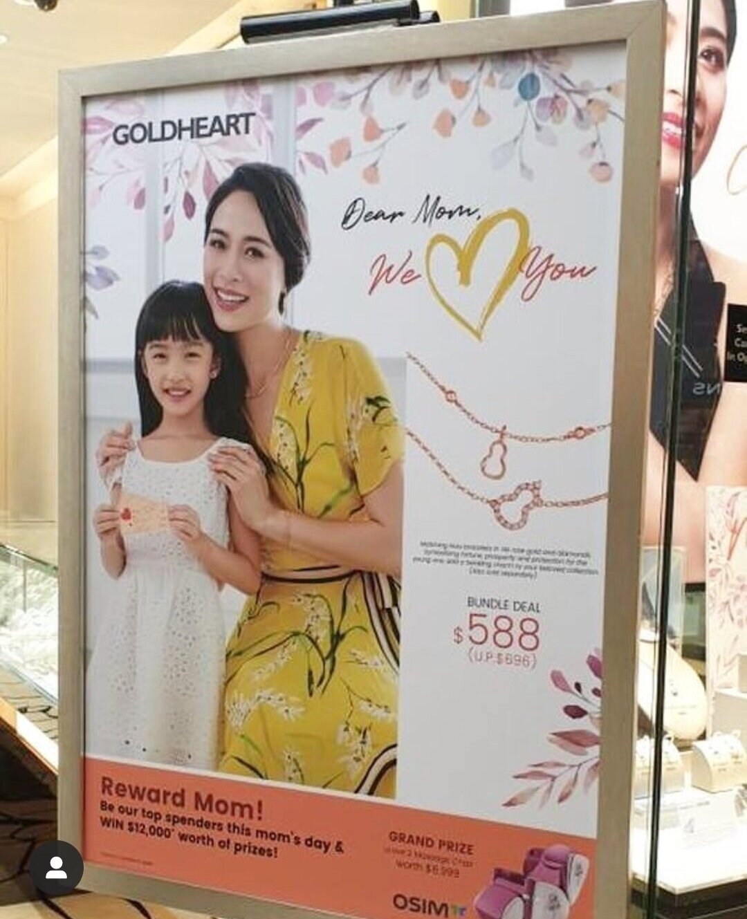 Screenshot_20190425_104115_com.instagram.android.jpg